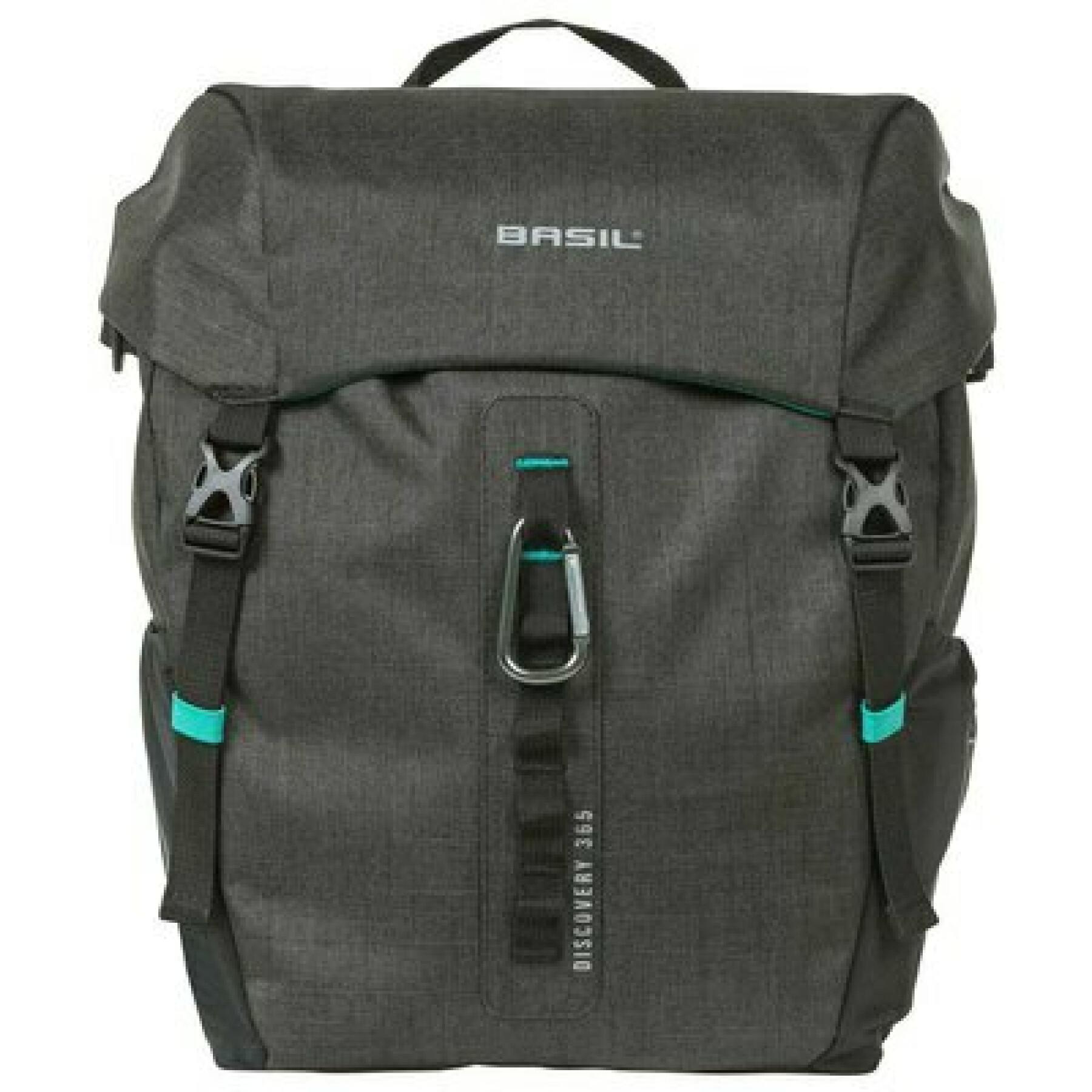 Bags Basil discovery 365ds 9L