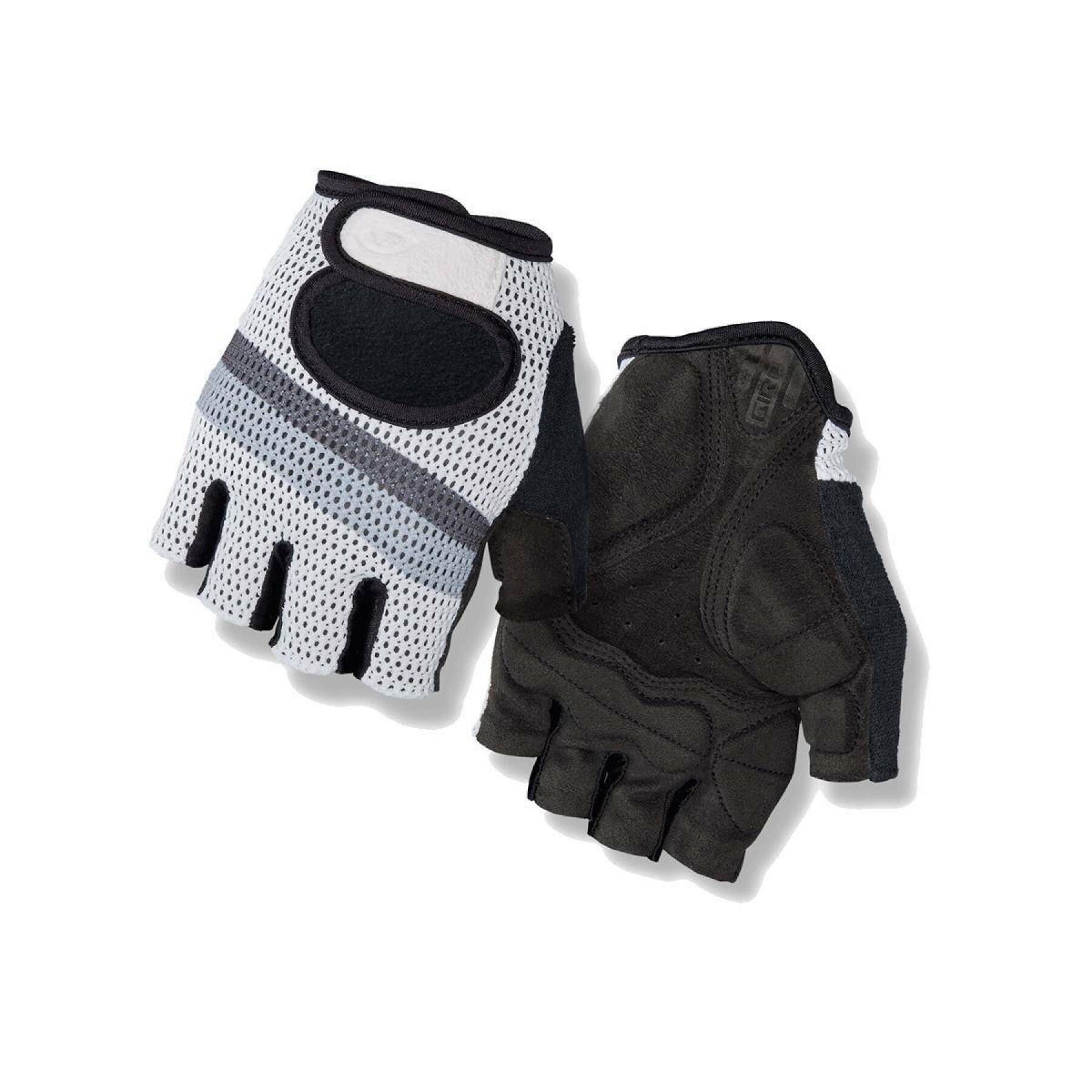 Gloves Giro Siv