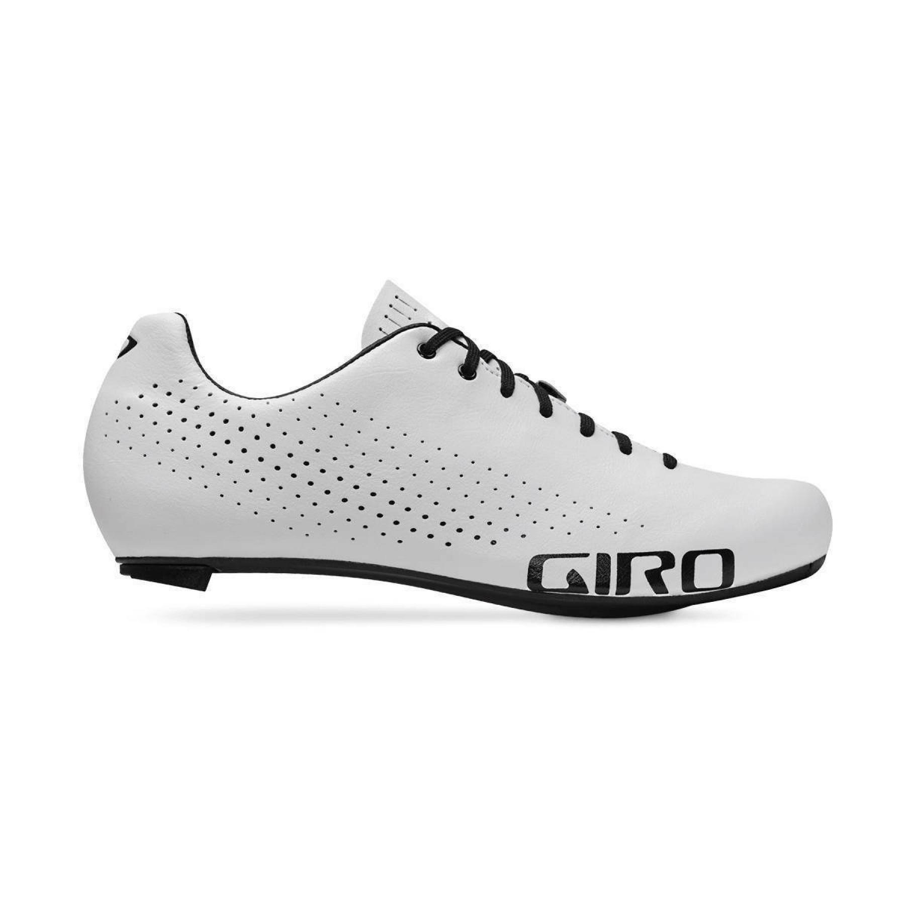 Shoes Giro Empire