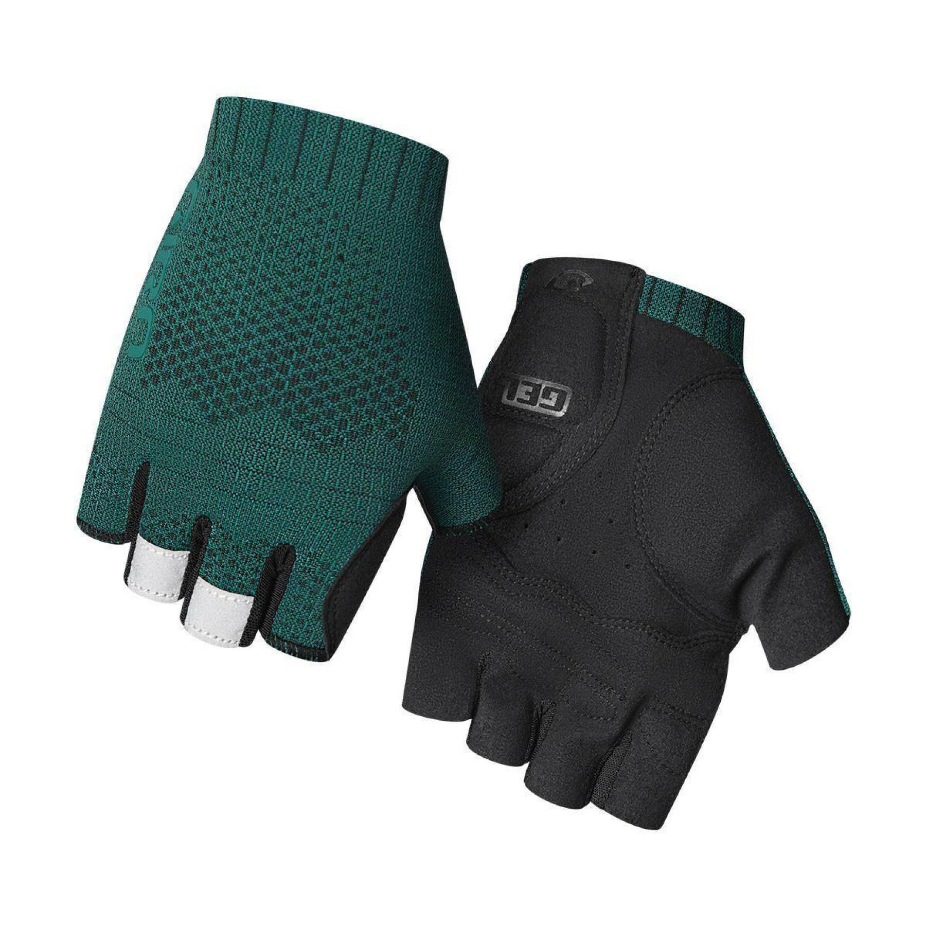 Gloves Giro Xnetic Road
