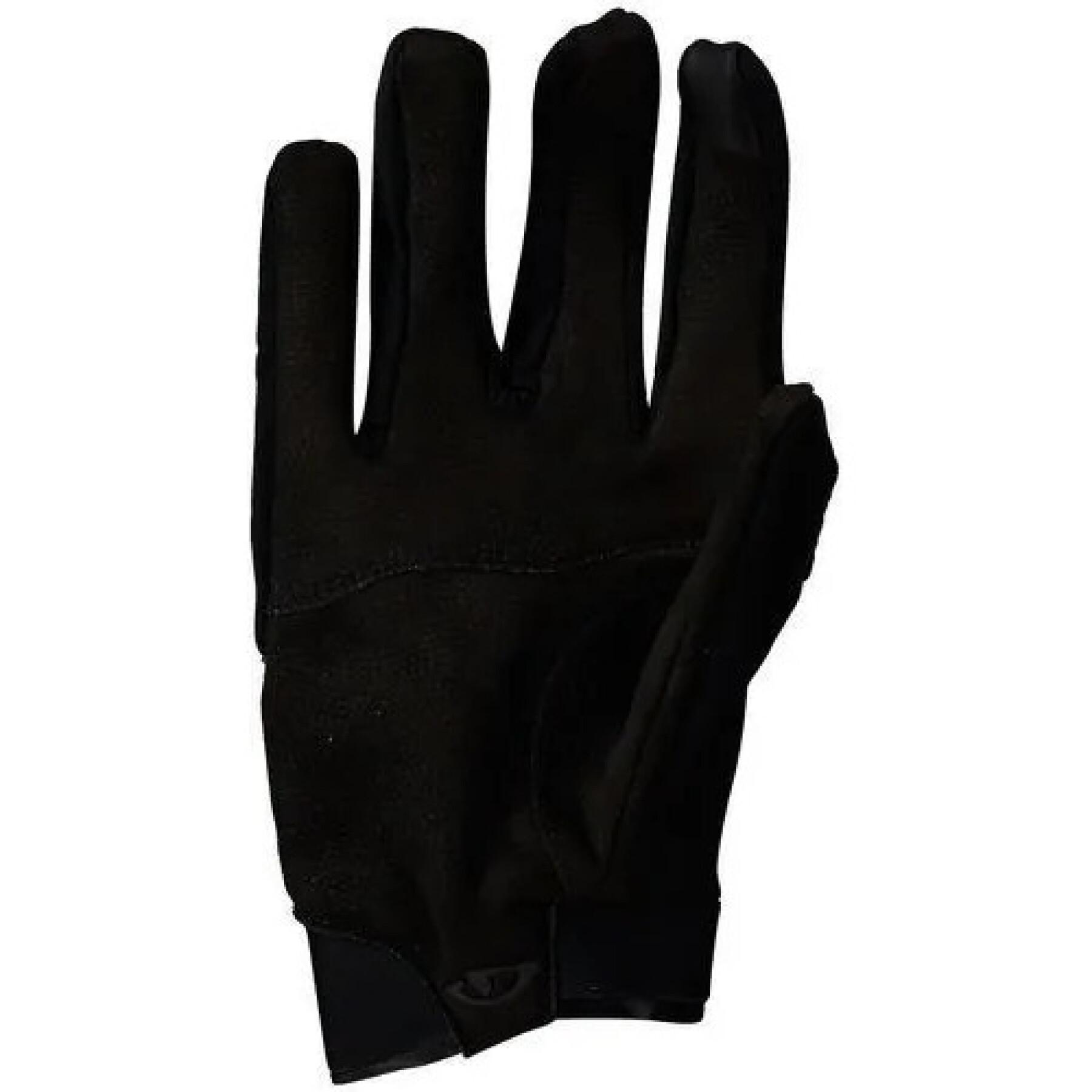 Gloves Giro Cascade