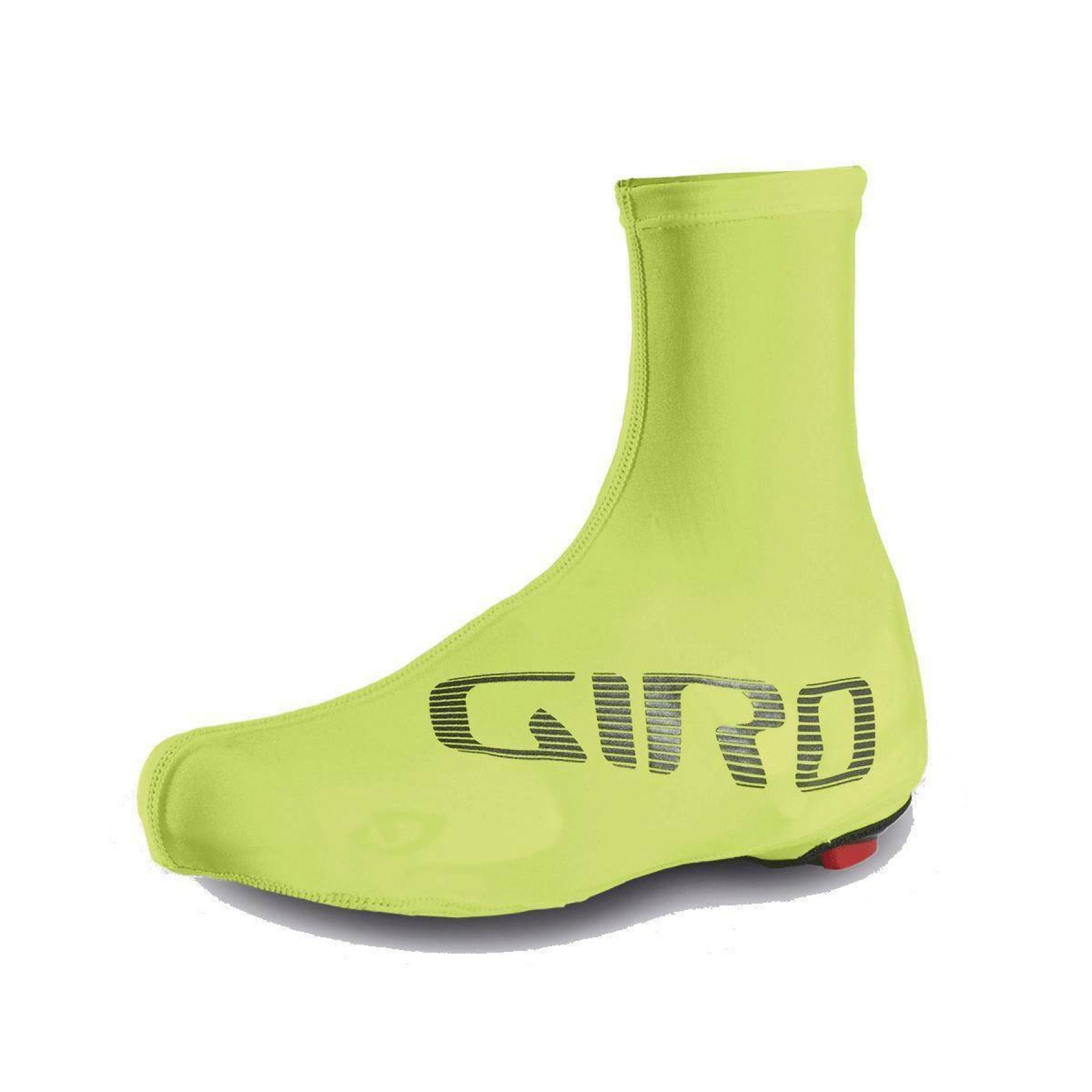 Shoe cover Giro Ultralight Aero