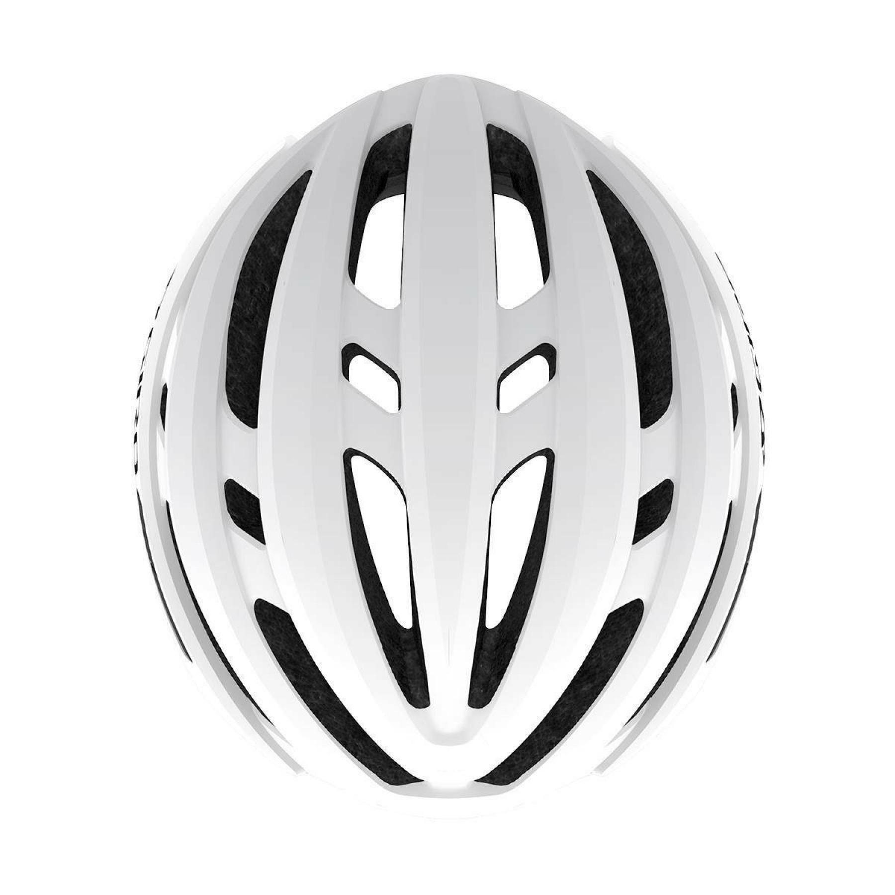 Bike helmet Giro Agilis