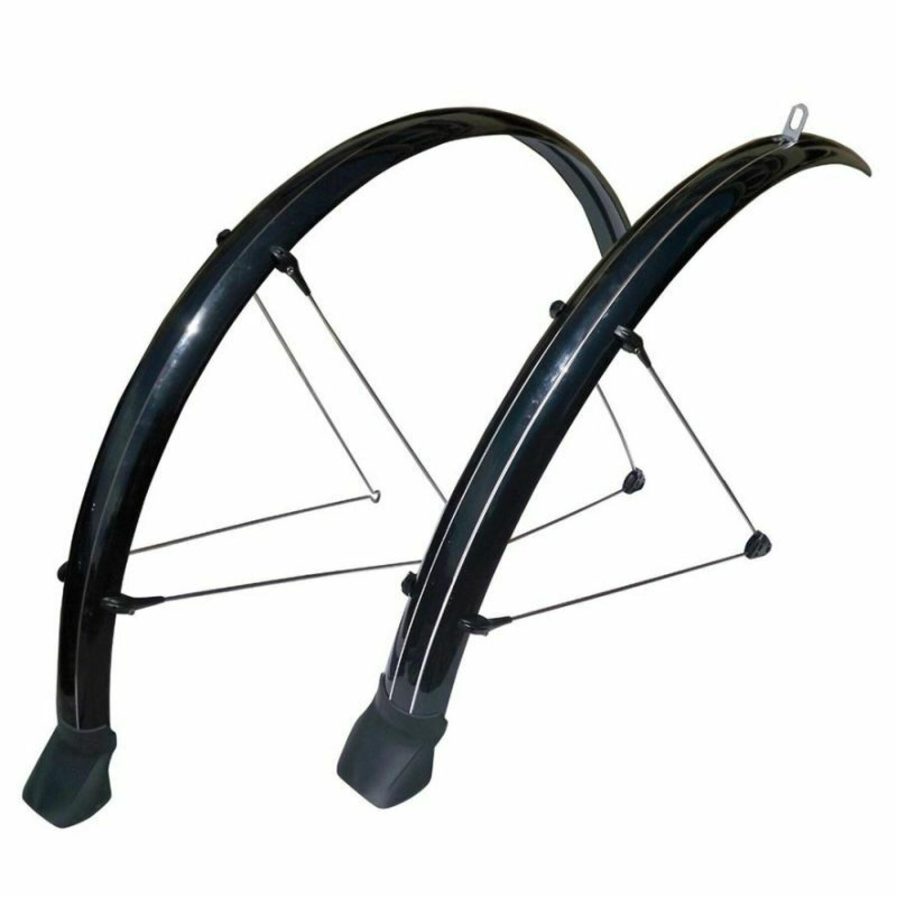 Mudguard Stronglight Country type e 26 (x2)