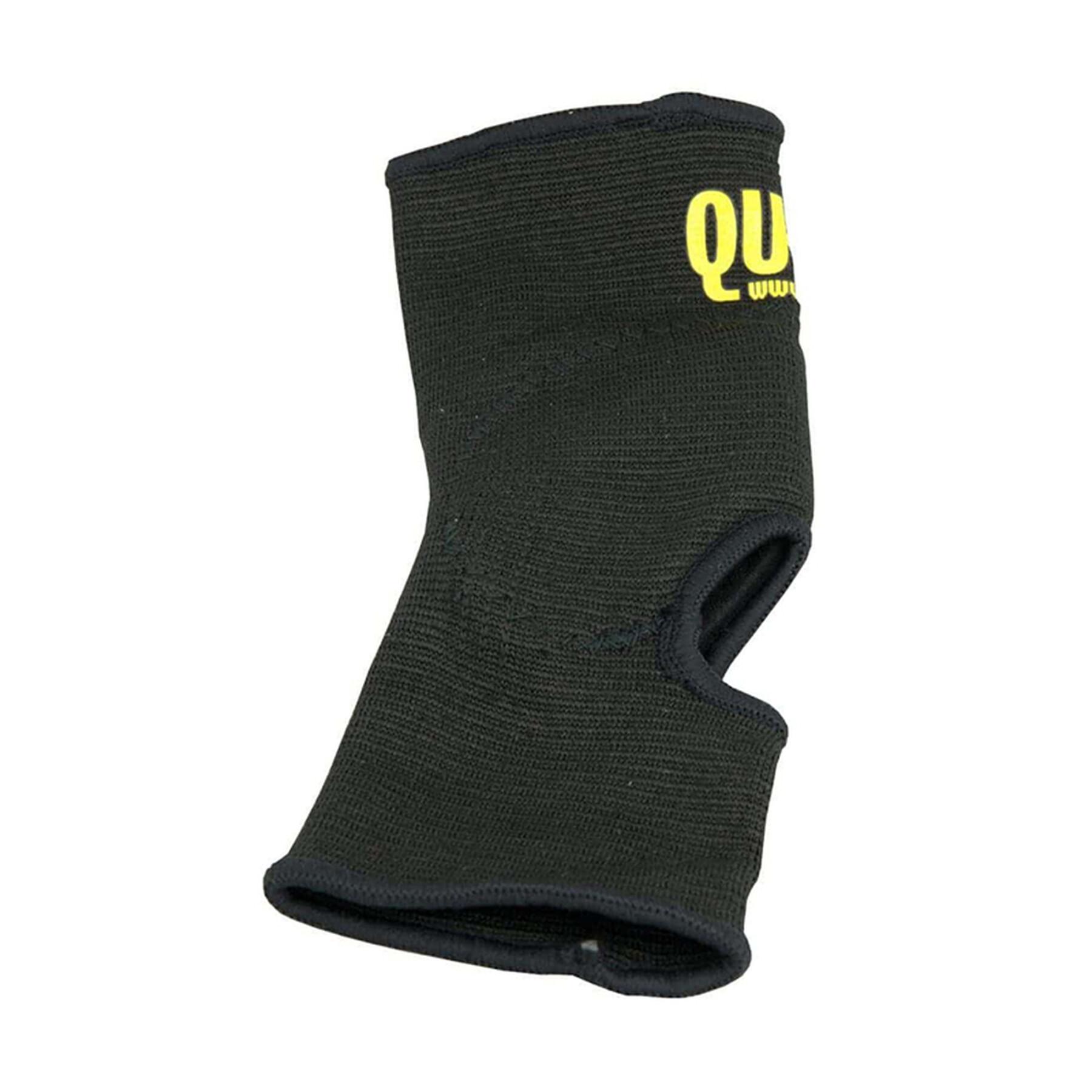 Children's ankle brace QU-AX