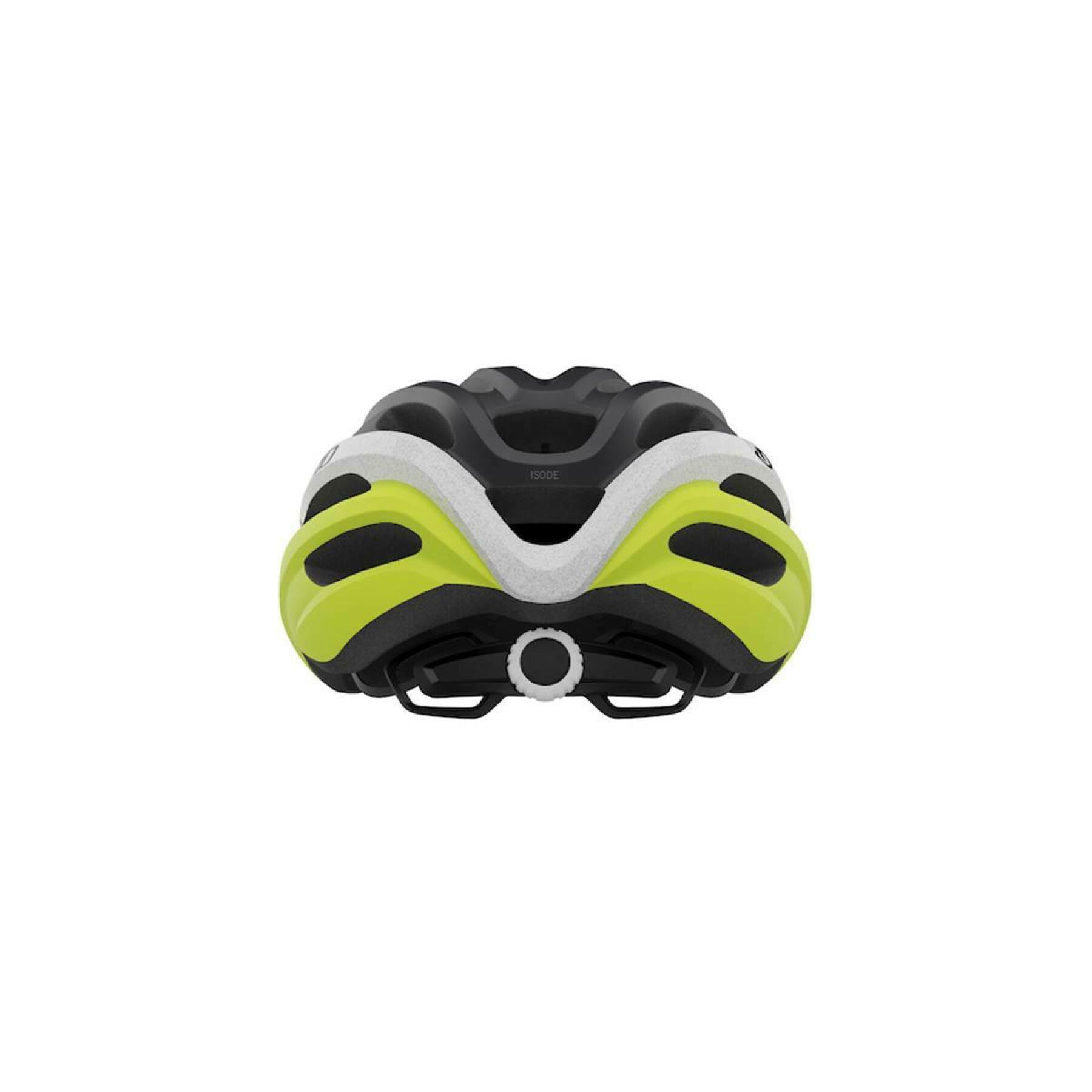 Bike helmet Giro Isode
