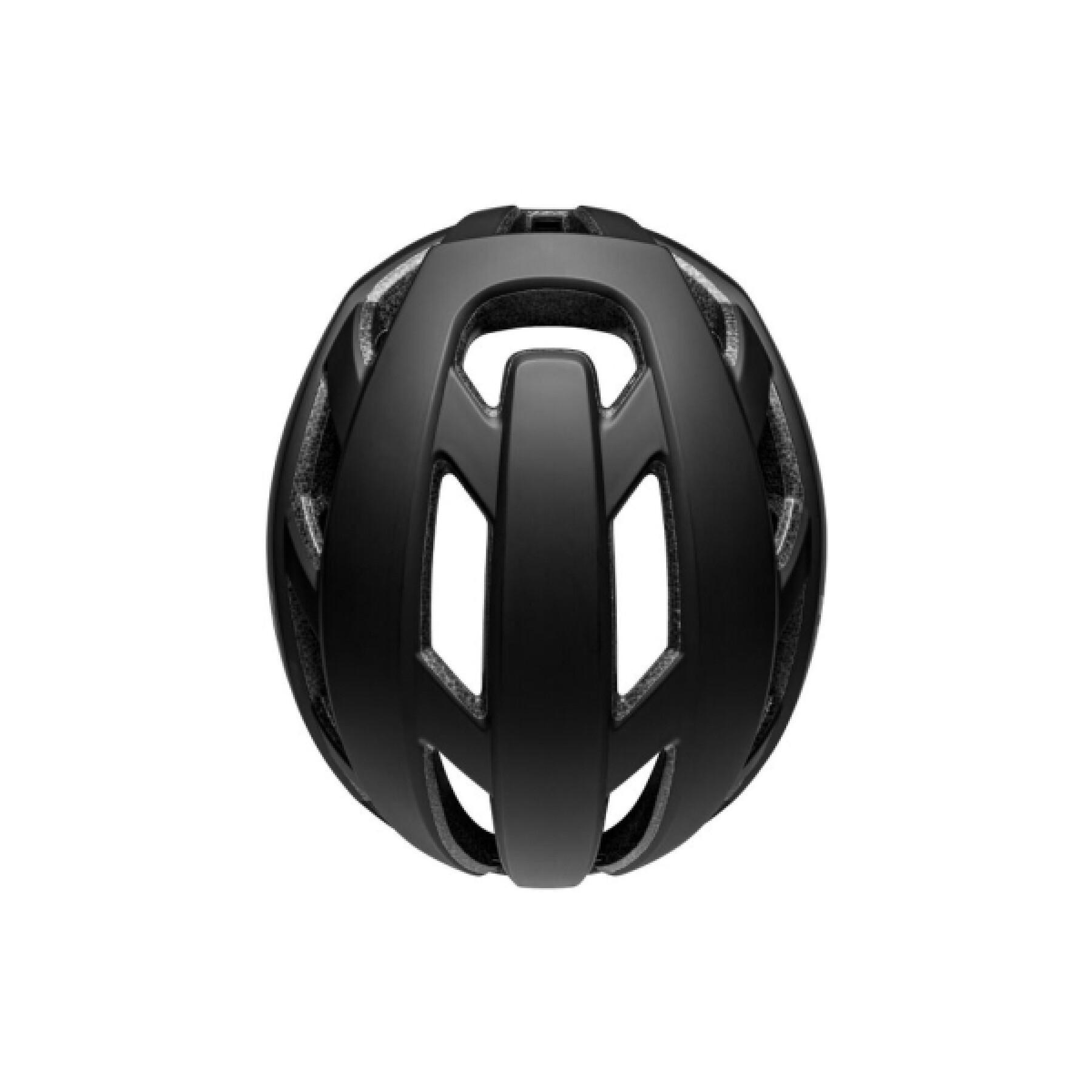 Led bike helmet Bell Falcon XR Mips