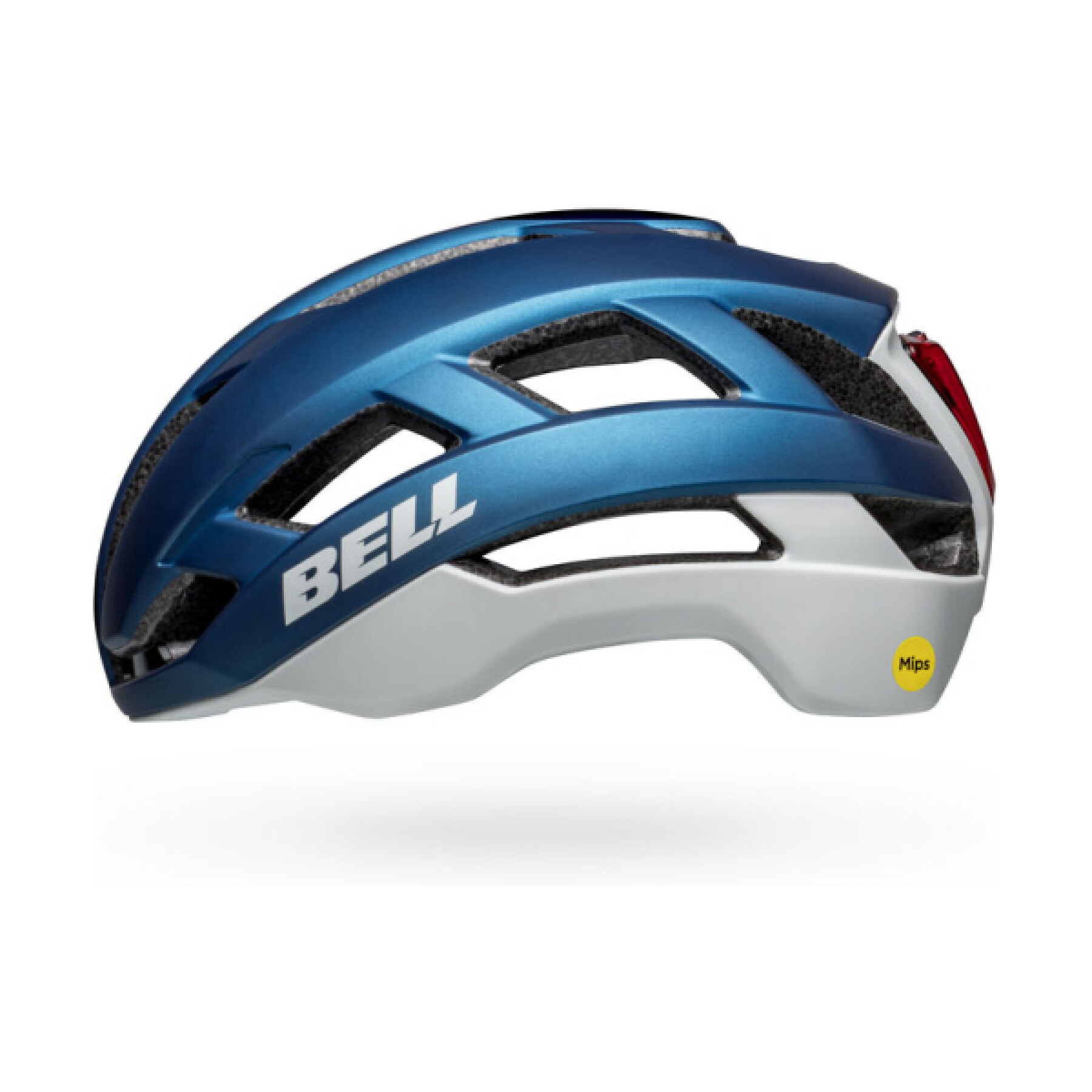 Bike helmet Bell Falcon XR Led Mips (NEW MY23)