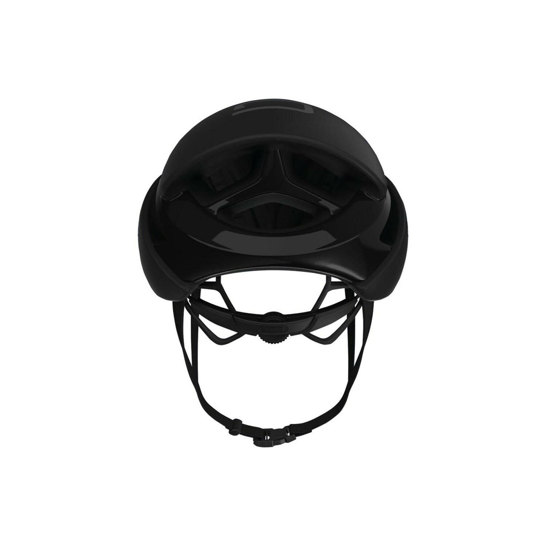 Bike helmet Abus GameChanger