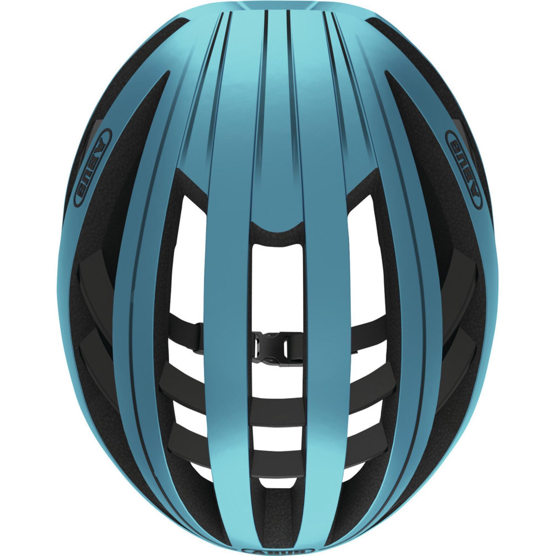 Bike helmet Abus Aventor