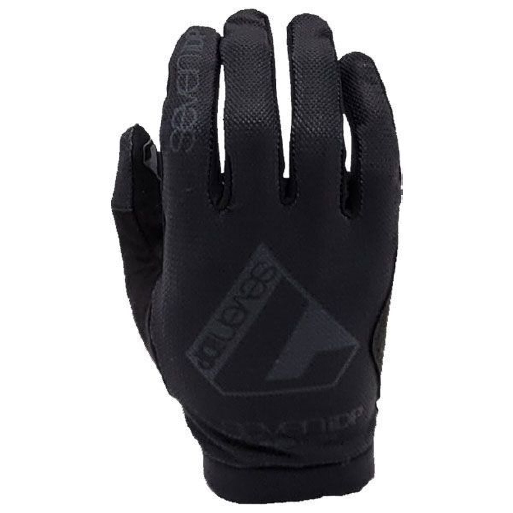 Gloves 7iDP Seven Transition