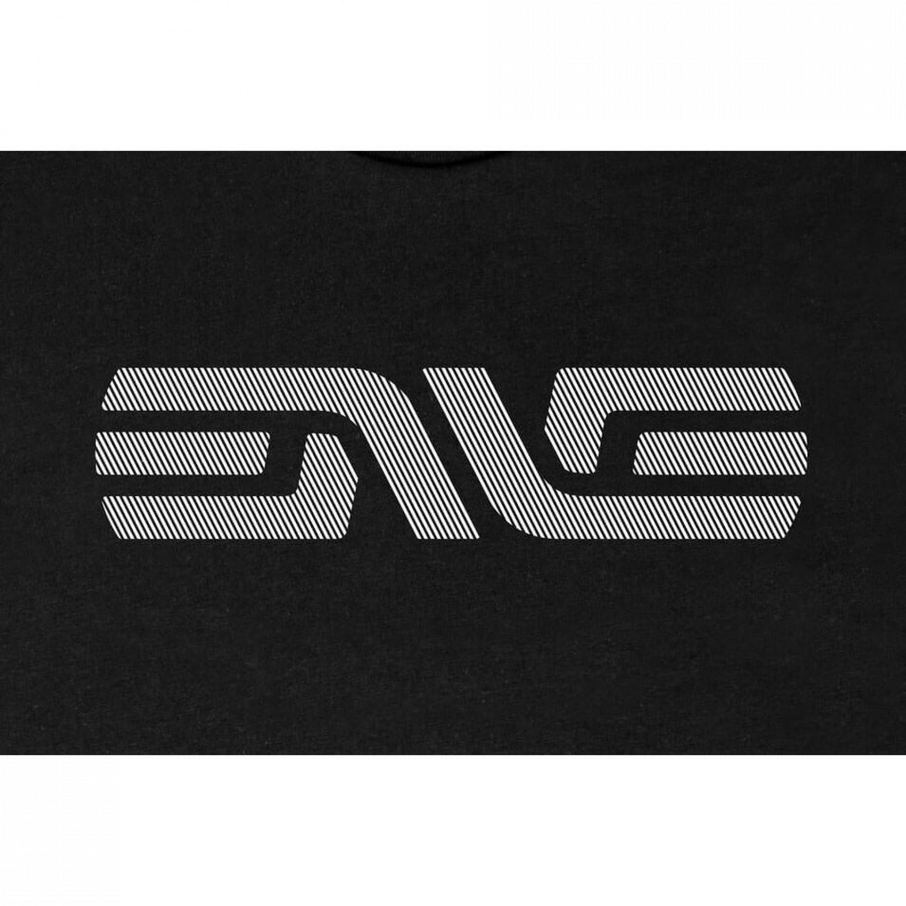 T-shirt Enve Logo