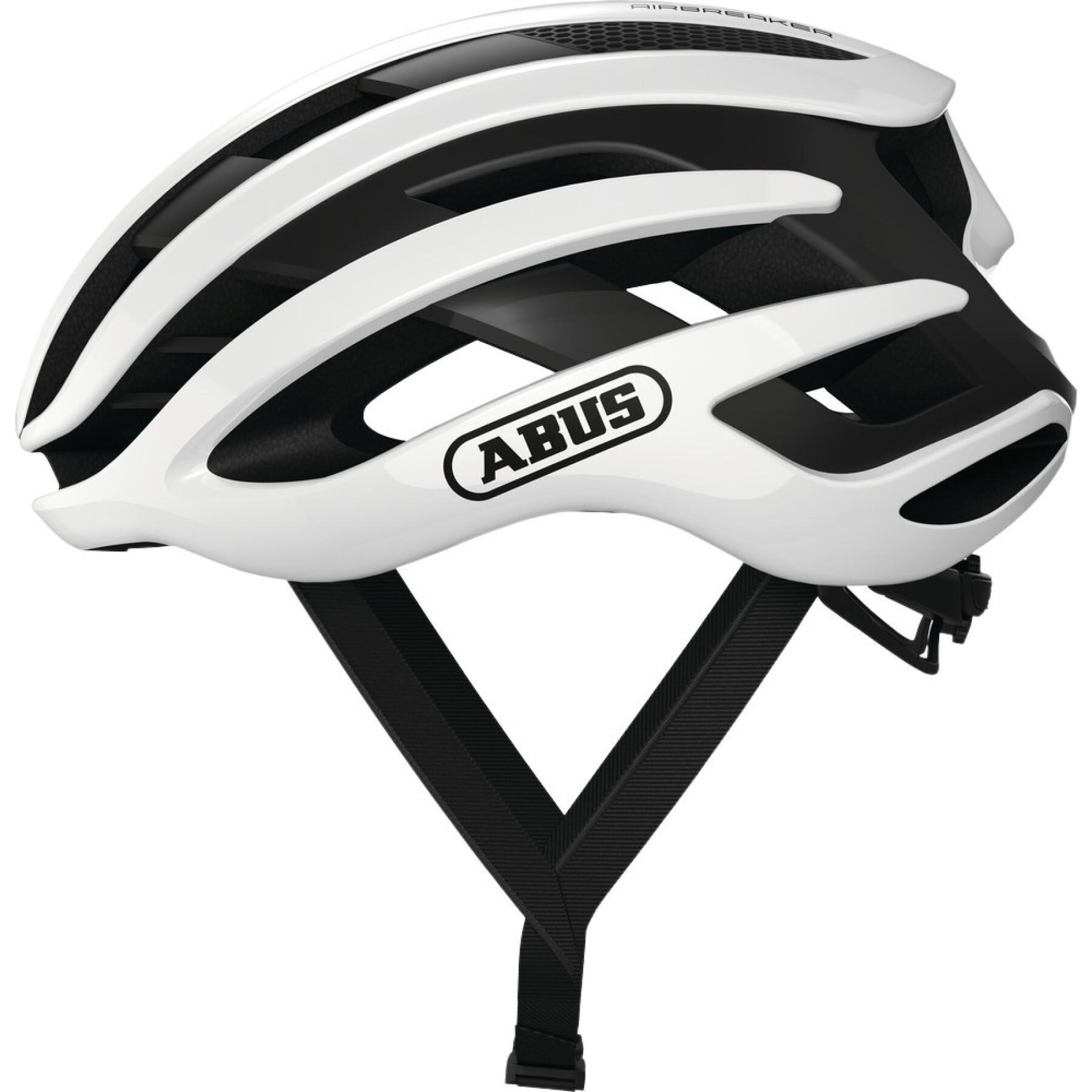 Bike helmet Abus AirBreaker