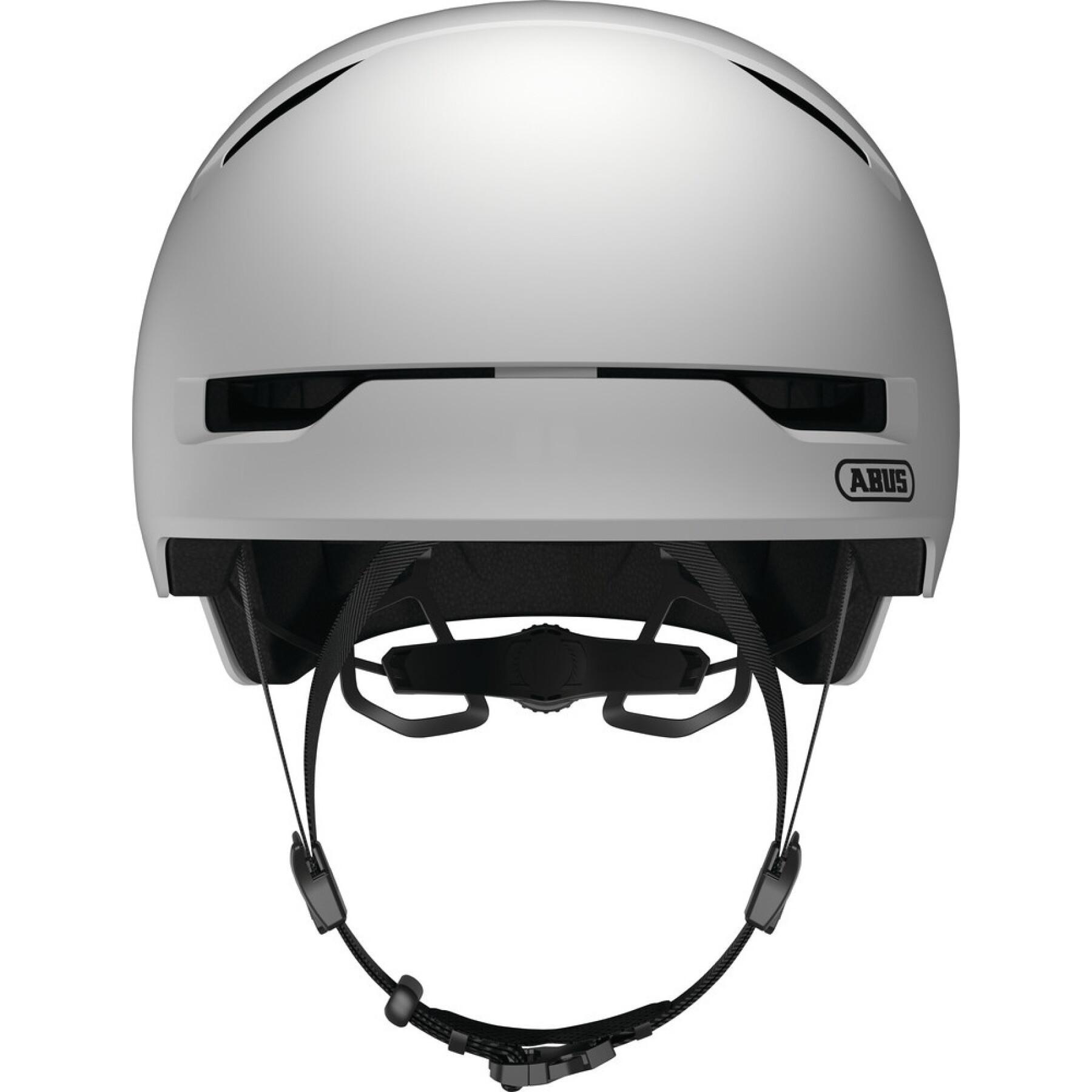 Bike helmet Abus Scraper 3.0