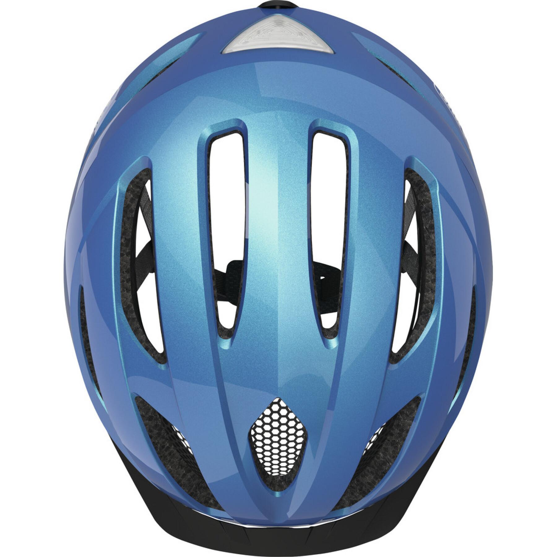 Bike helmet Abus Pedelec 1.1