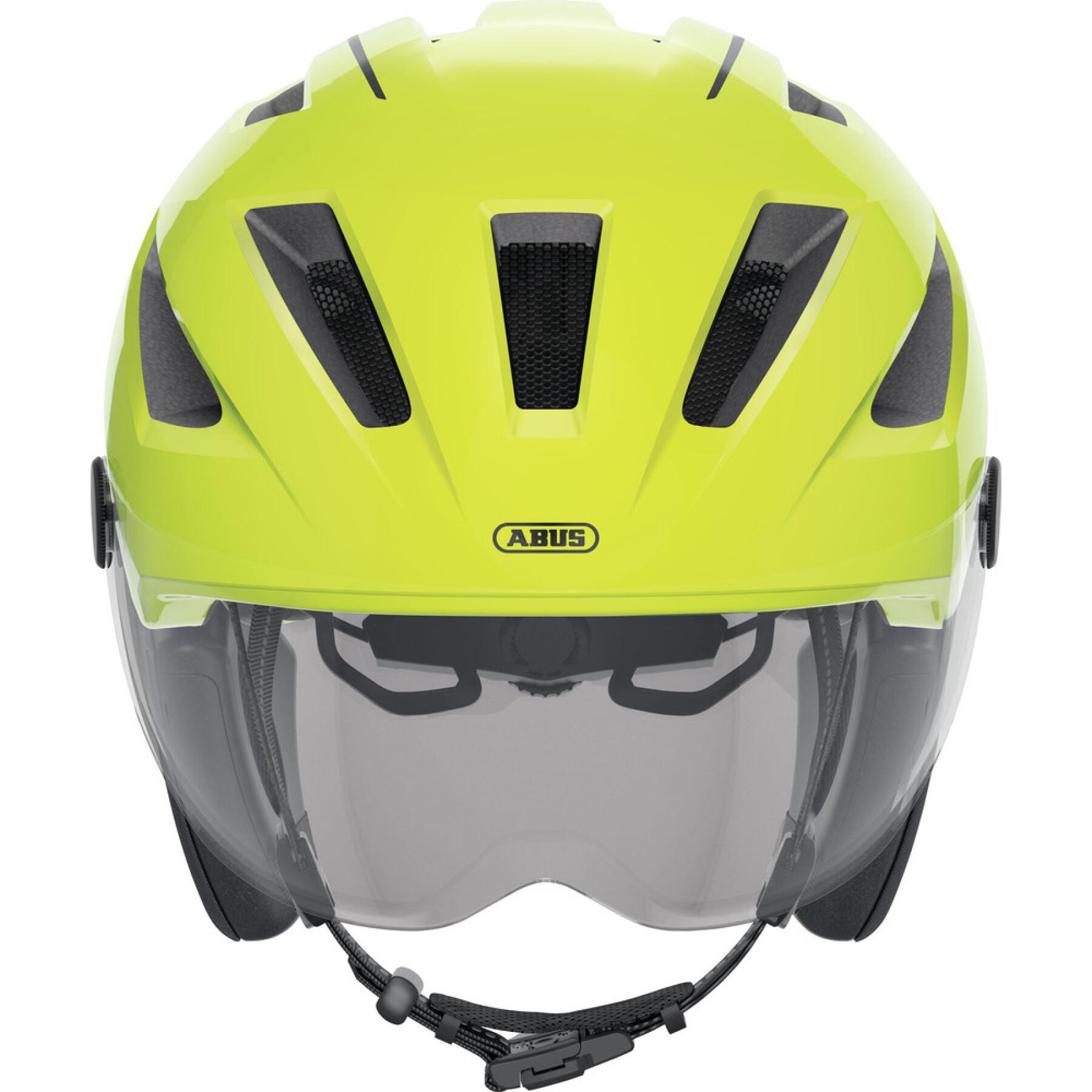 Bike helmet Abus Pedelec 2.0 ACE