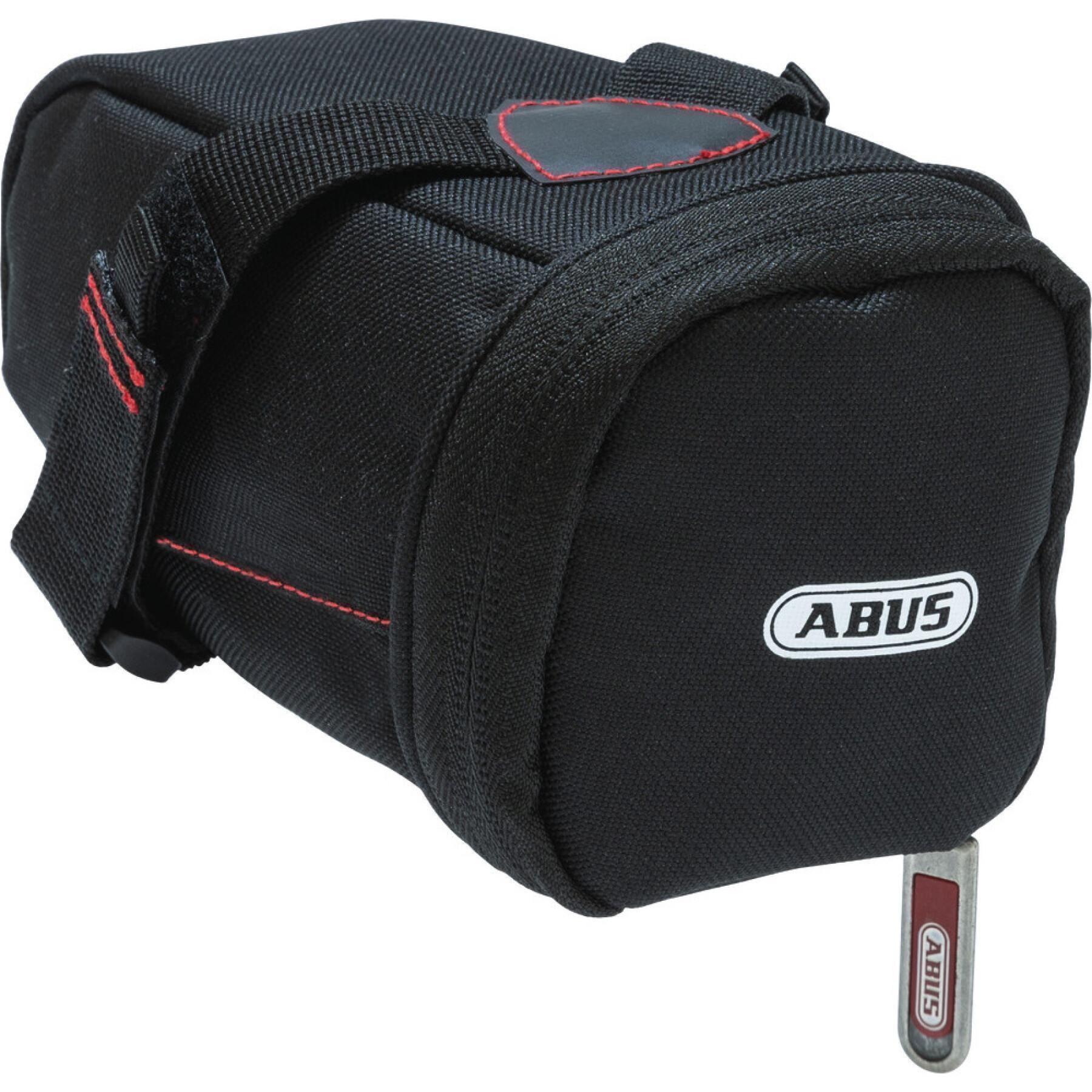 Saddle bag Abus ST 5950 2.0