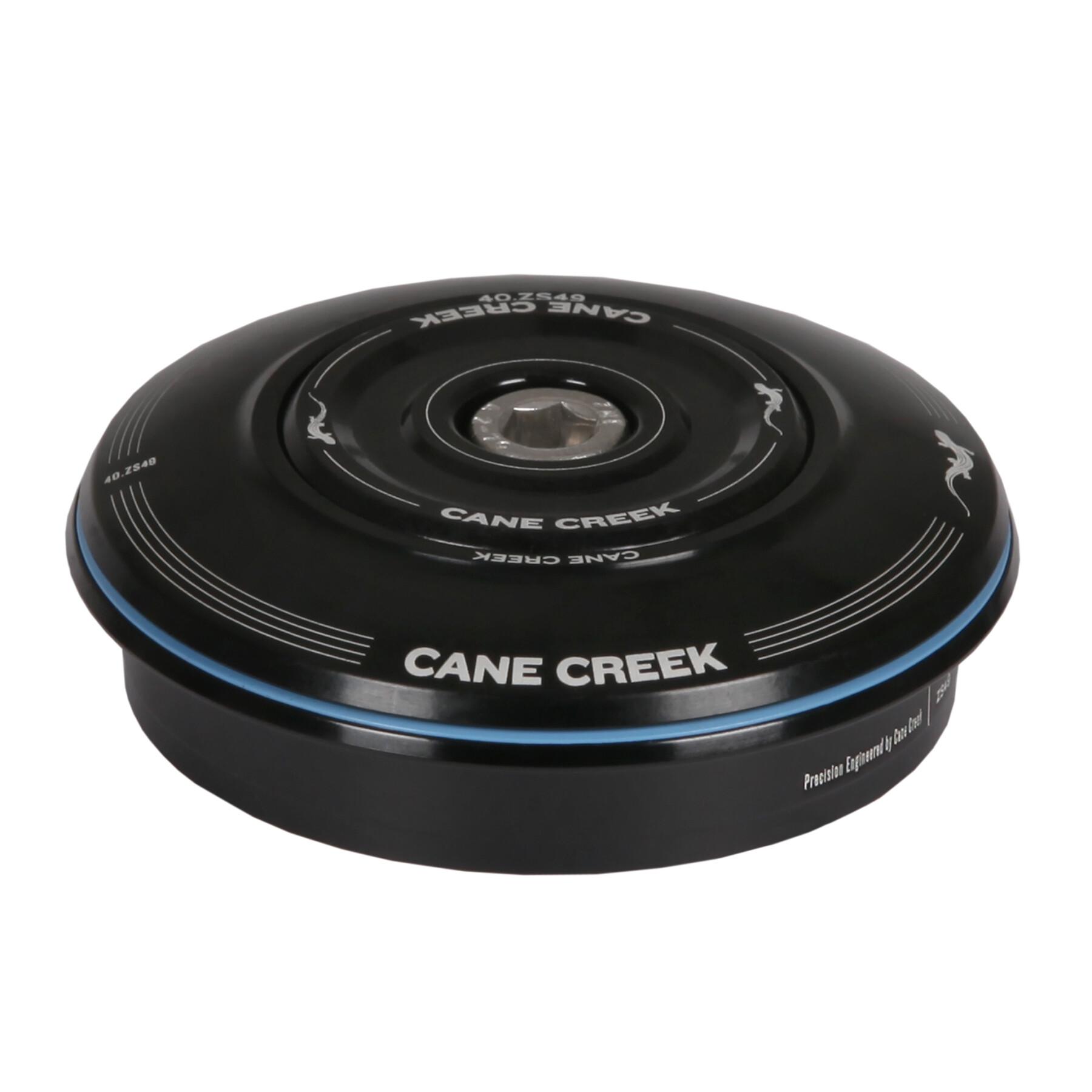 Headset upper part Cane Creek 40-Series zs49-28,6