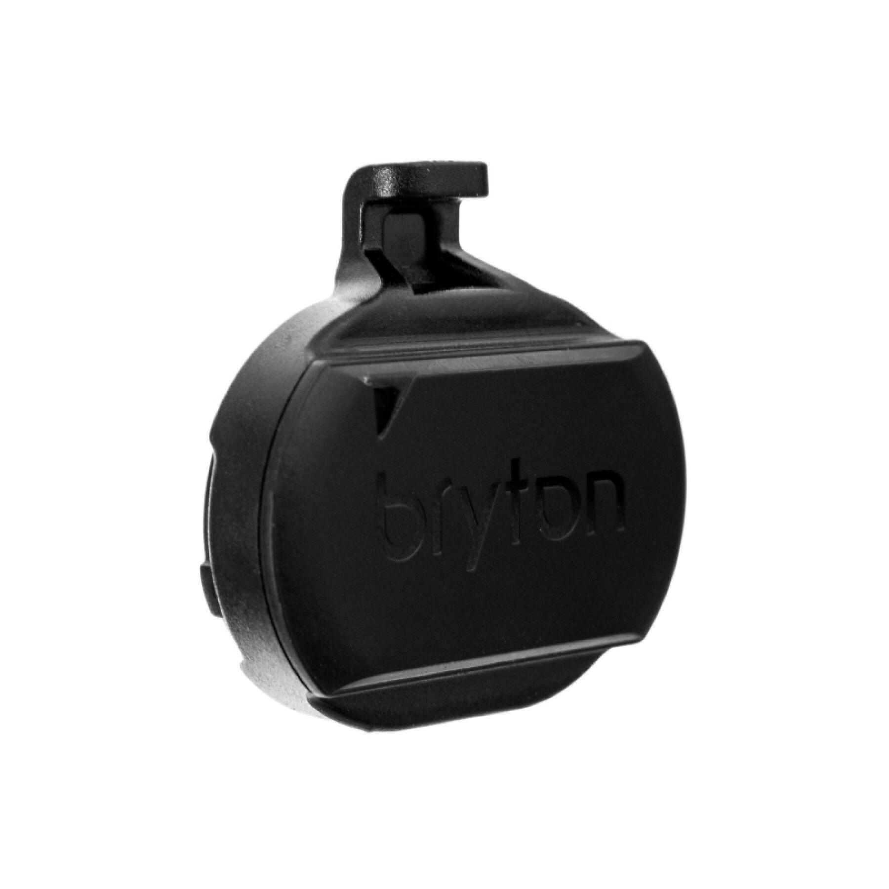 Speed sensor Bryton bt & ant+