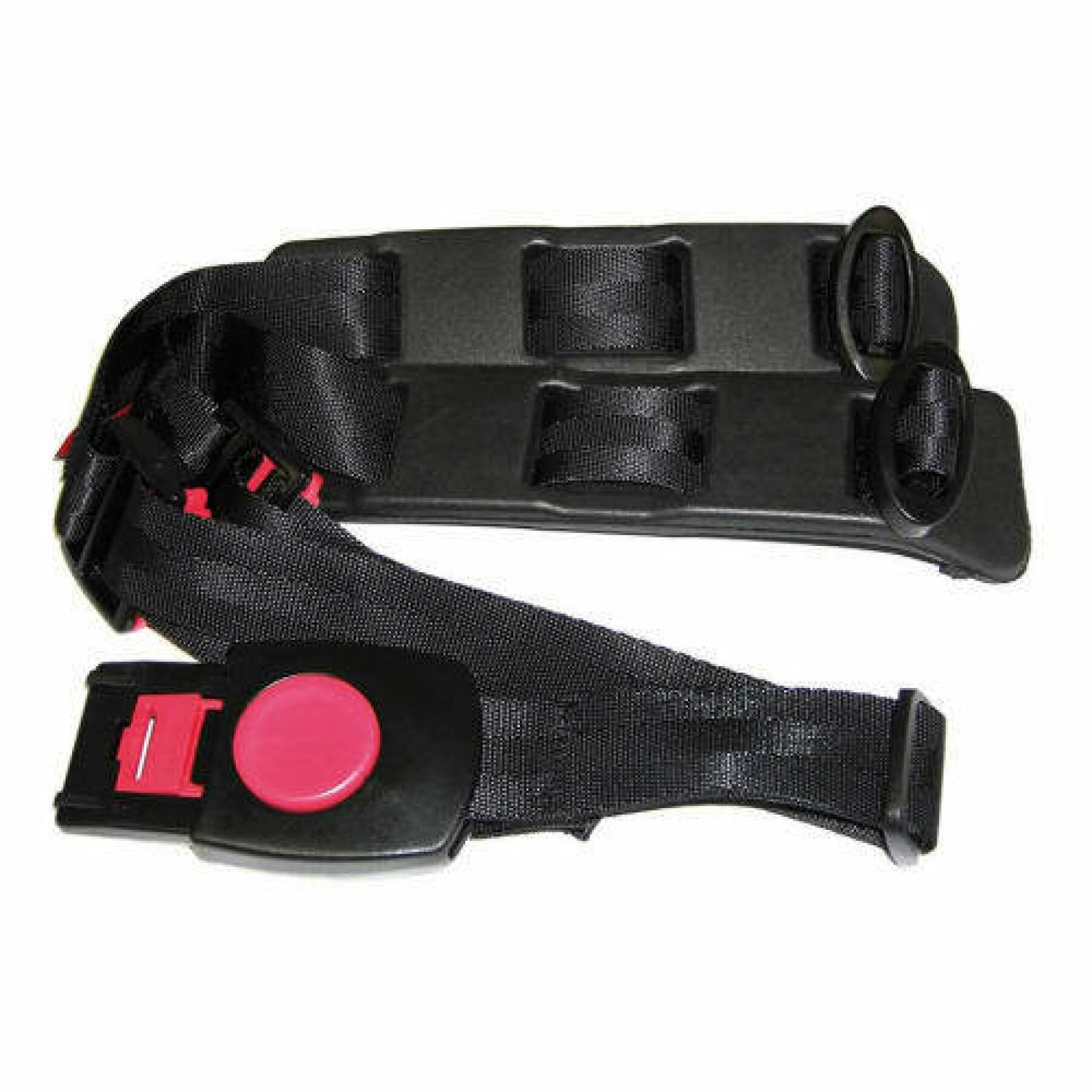 Safety belt Hamax Safety Belt Zenith