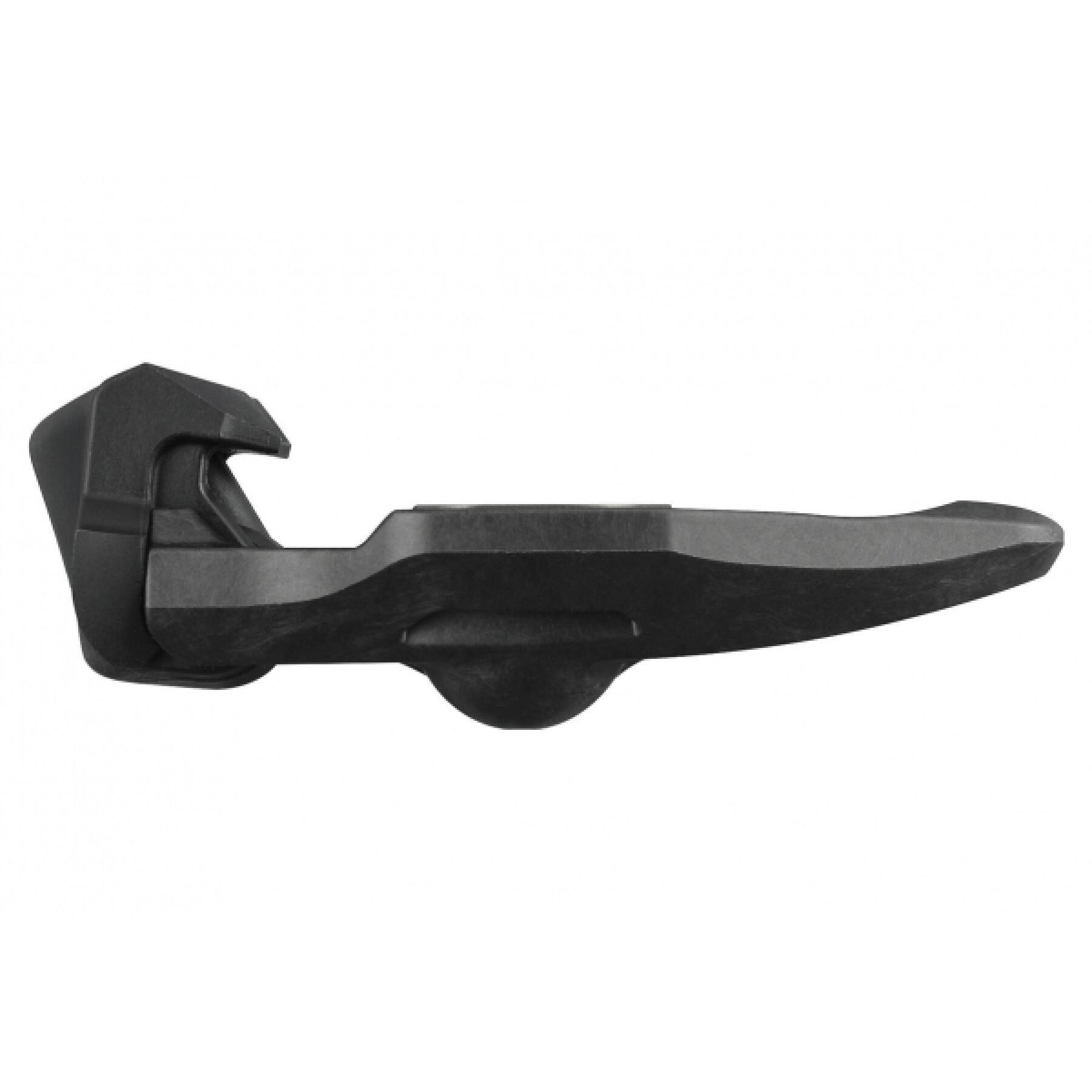 Single-sided road pedals Shimano SPD SL PD-R8000