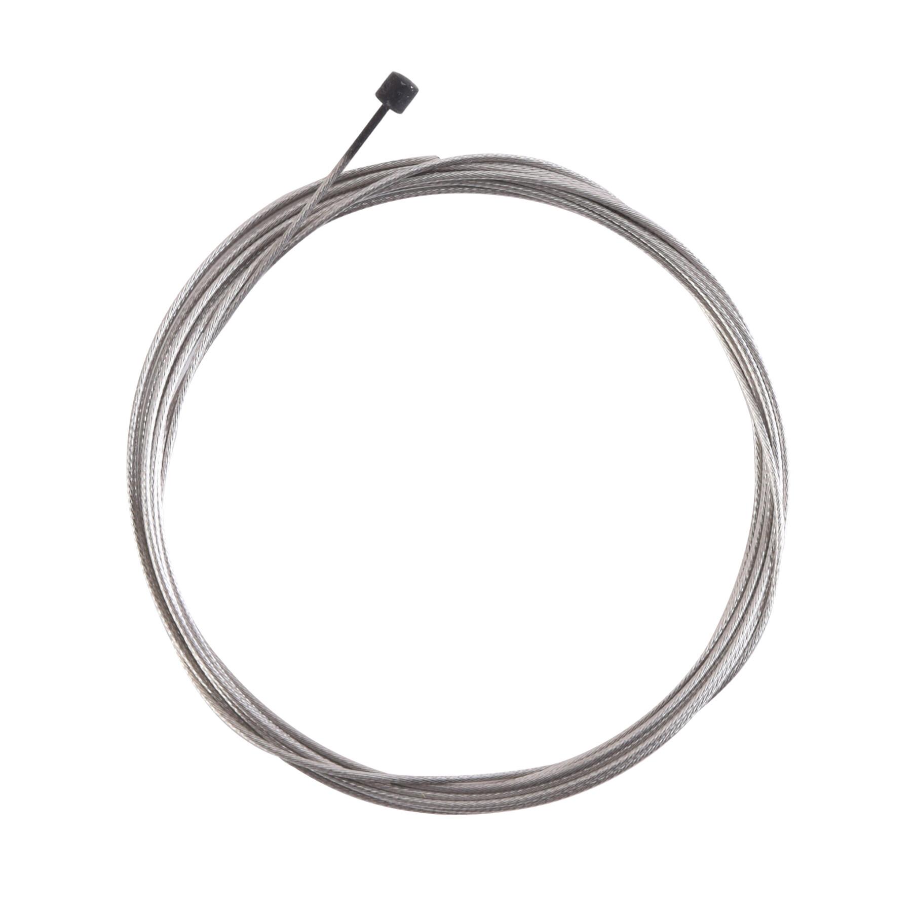 Derailleur cable Jagwire Elite 1.1X3100mm SRAM/Shimano