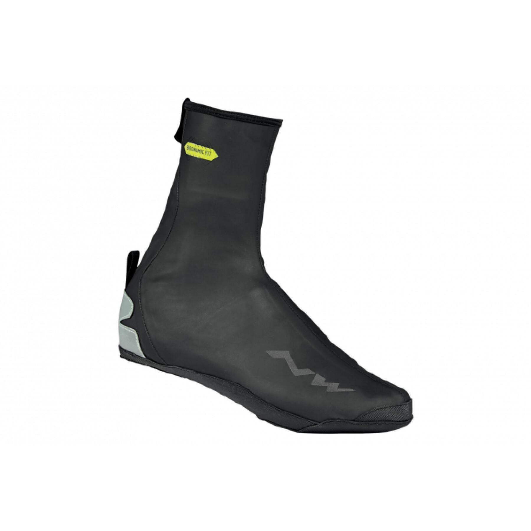 Shoe covers Northwave Extreme H20