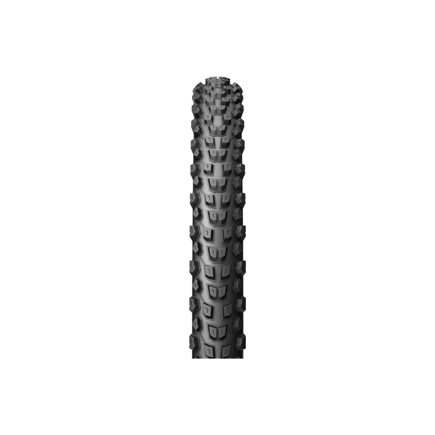 Tire Pirelli Scorpion Trail Soft 27.5X2.4