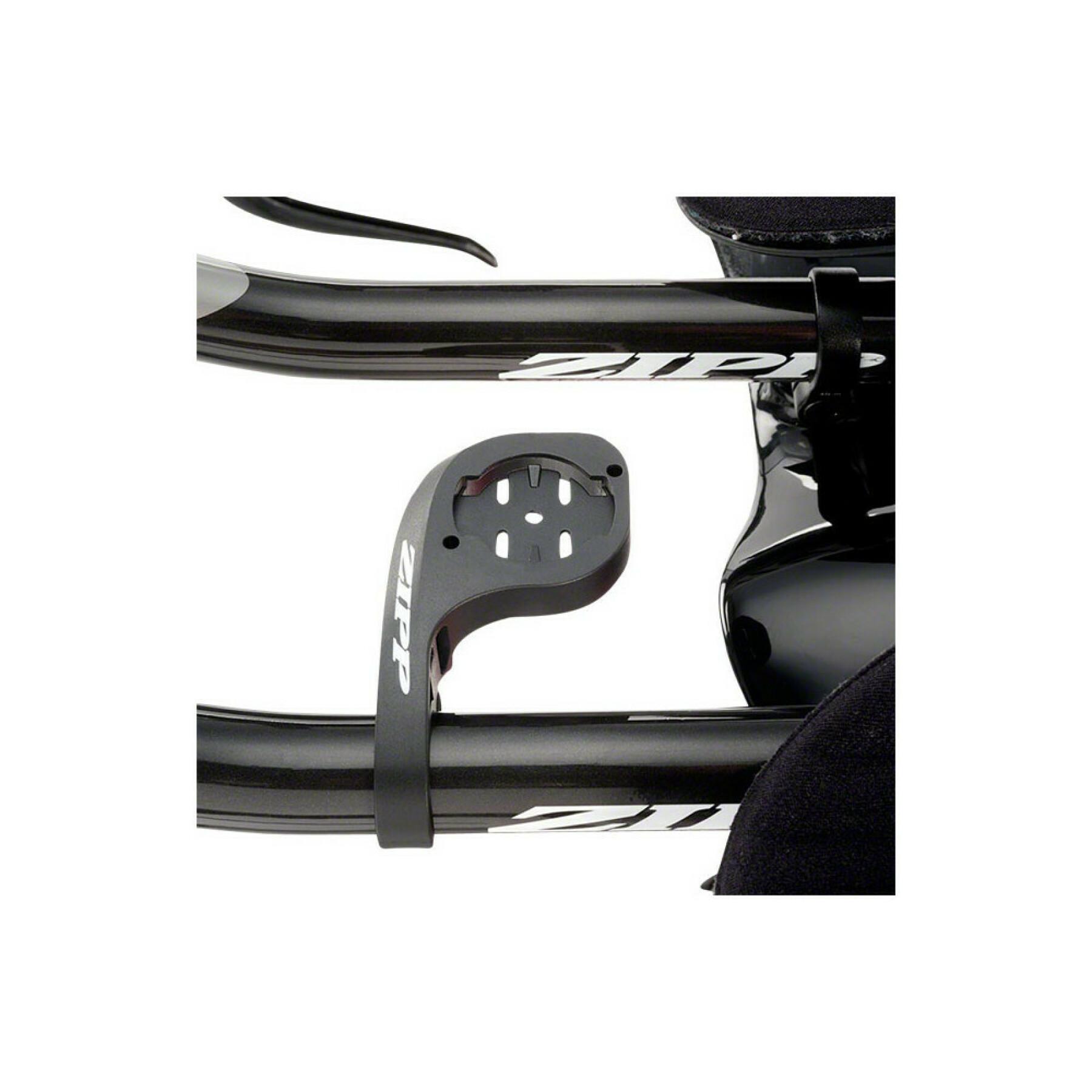 Meter accessory Sram Zipp Support Compteur Garmin / 22.3Mm / Pour Prolongateur Tt