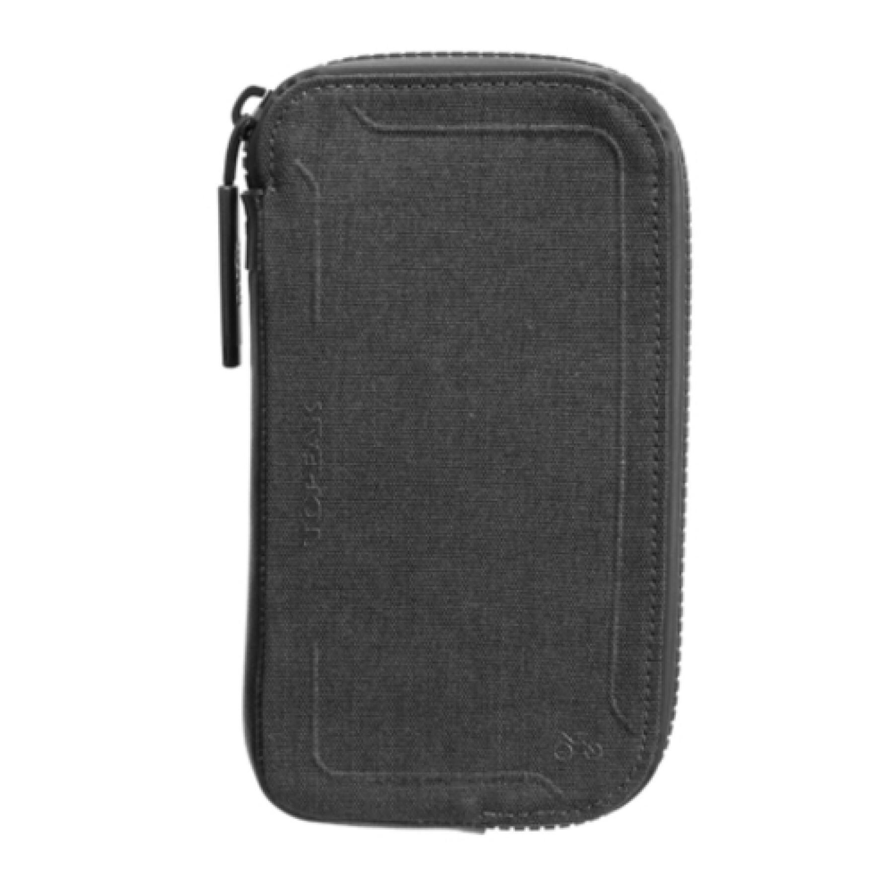 Smartphone pouch Topeak Cycling Wallet 4.7"
