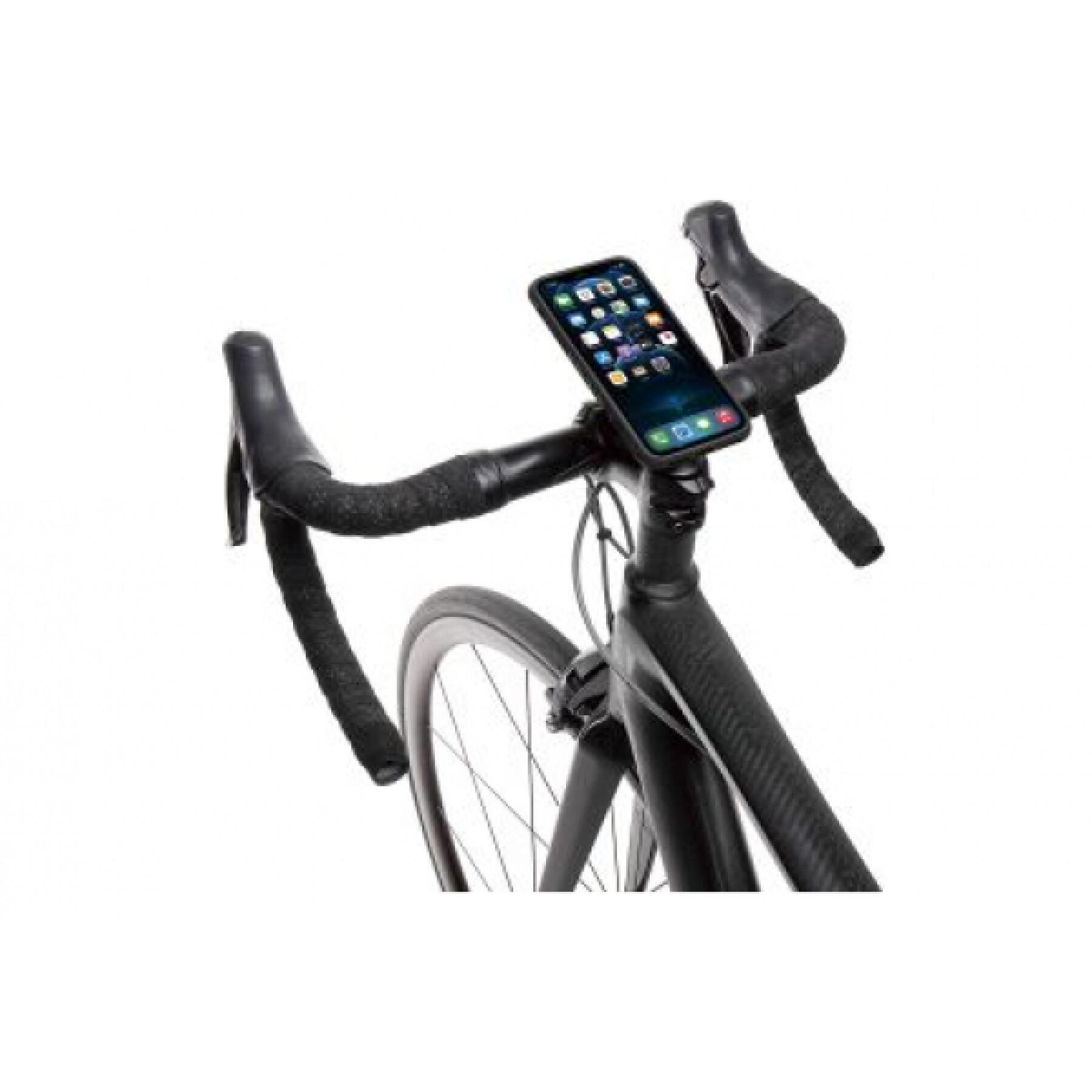 Smartphone case Topeak RideCase Apple iPhone 13