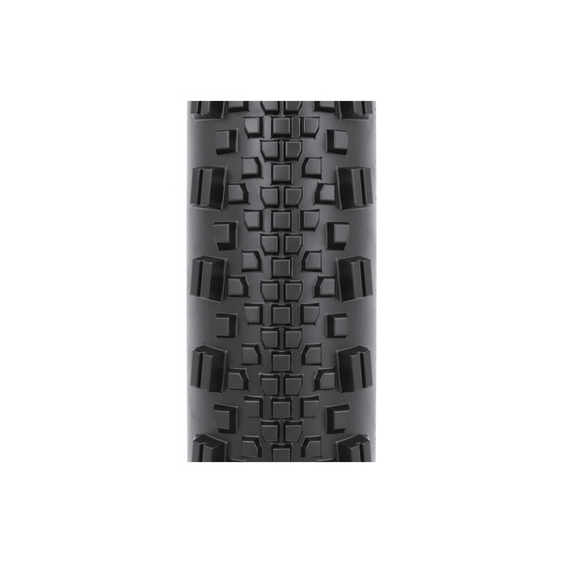 Tire WTB Raddler TCS Light Fast Rolling 700 Tubeless Foldable Gravel