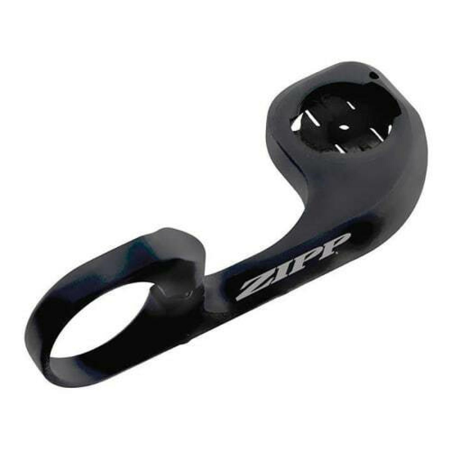 Low counter support Zipp Quickview Road 31.8mm