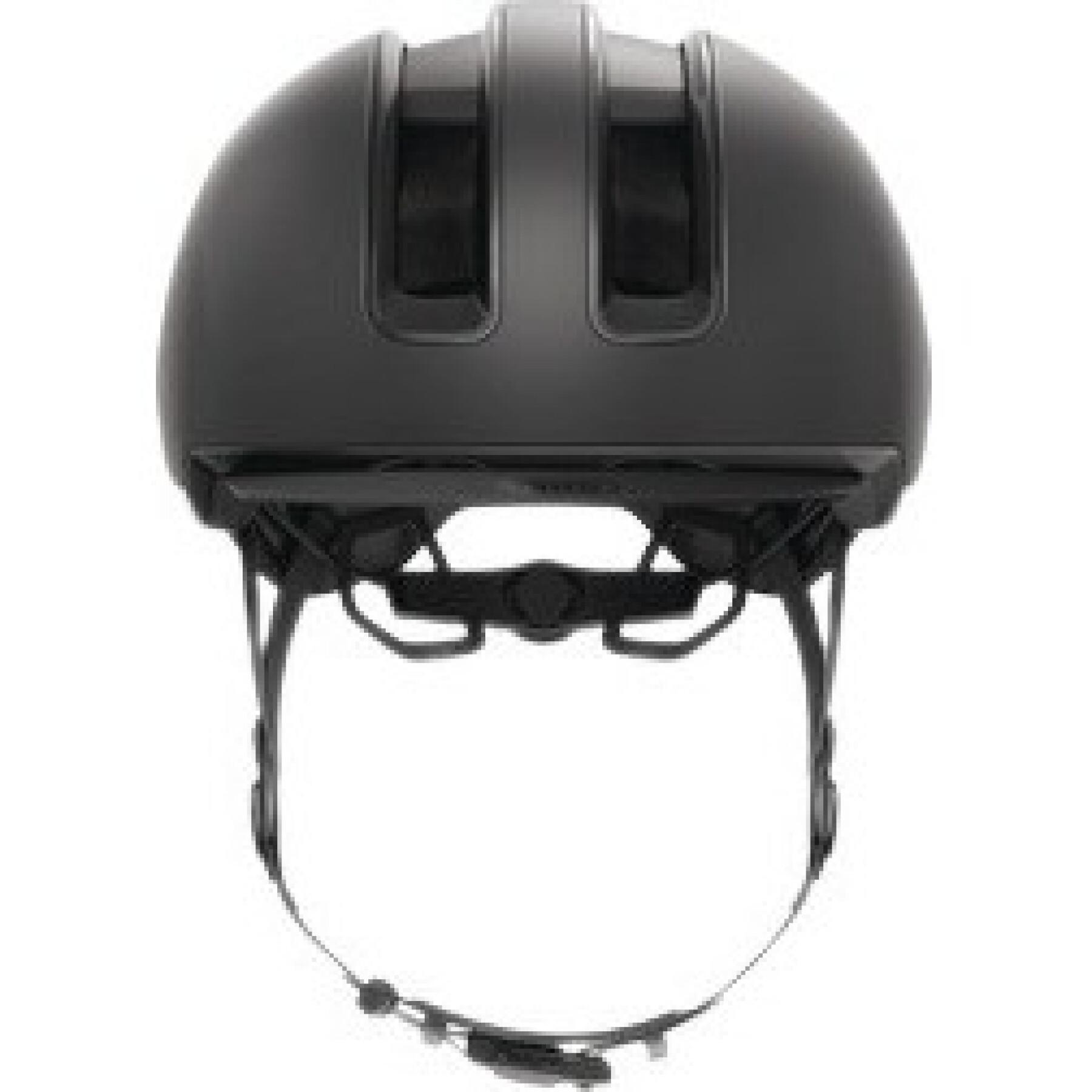 Bike helmet Abus HUD-Y