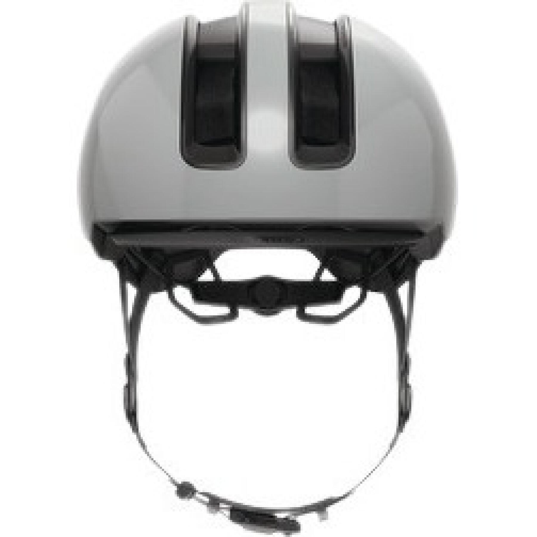 Bike helmet Abus HUD-Y