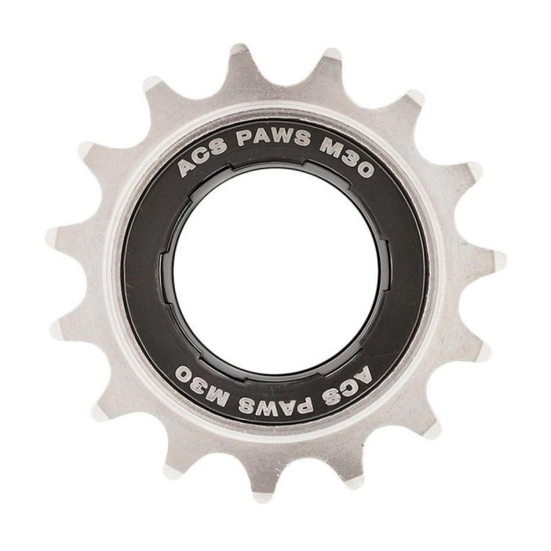 Freewheel ACS Paws 4.1 3/32"