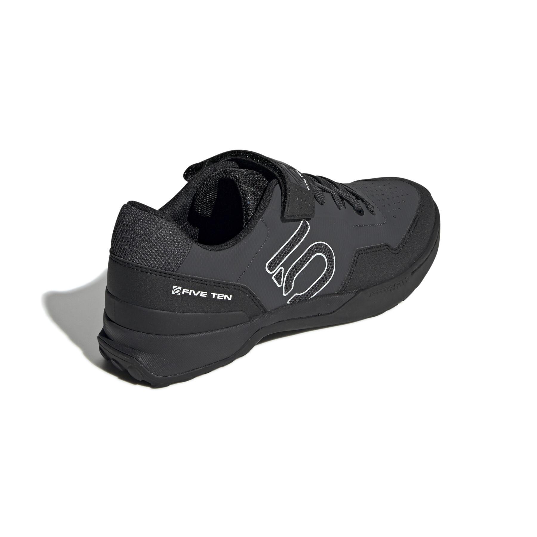 Mountain bike shoes adidas Five Ten Kestrel Lace