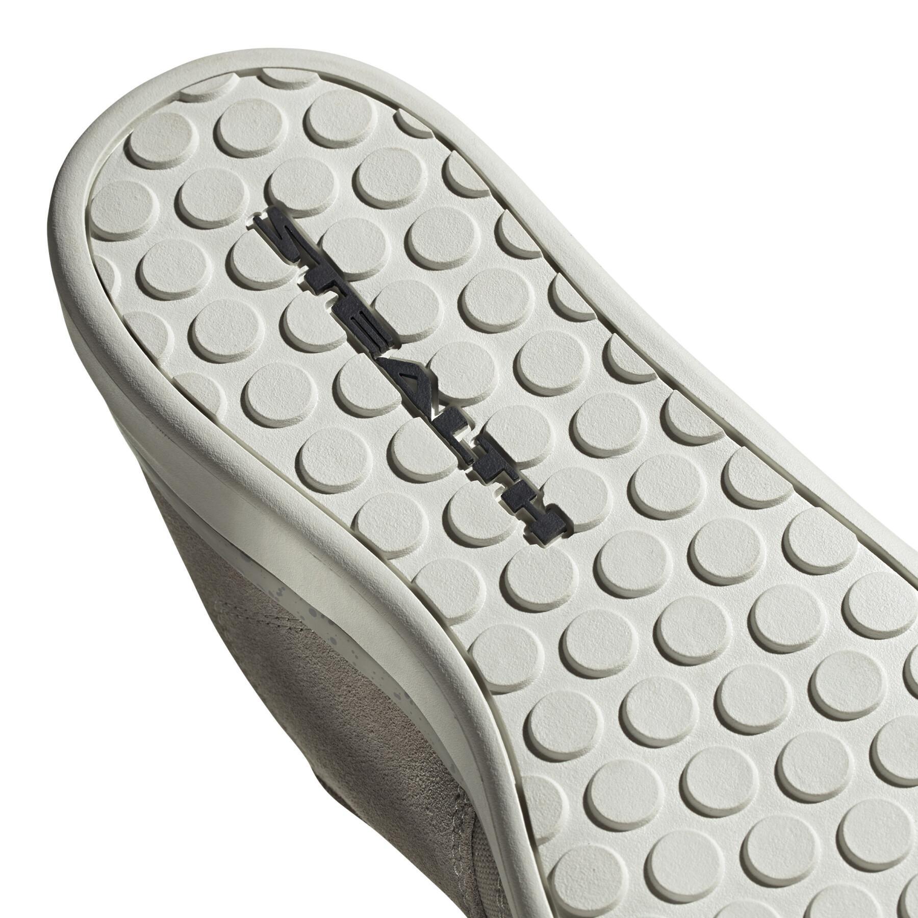 Women's shoes adidas Five Ten Sleuth VTT