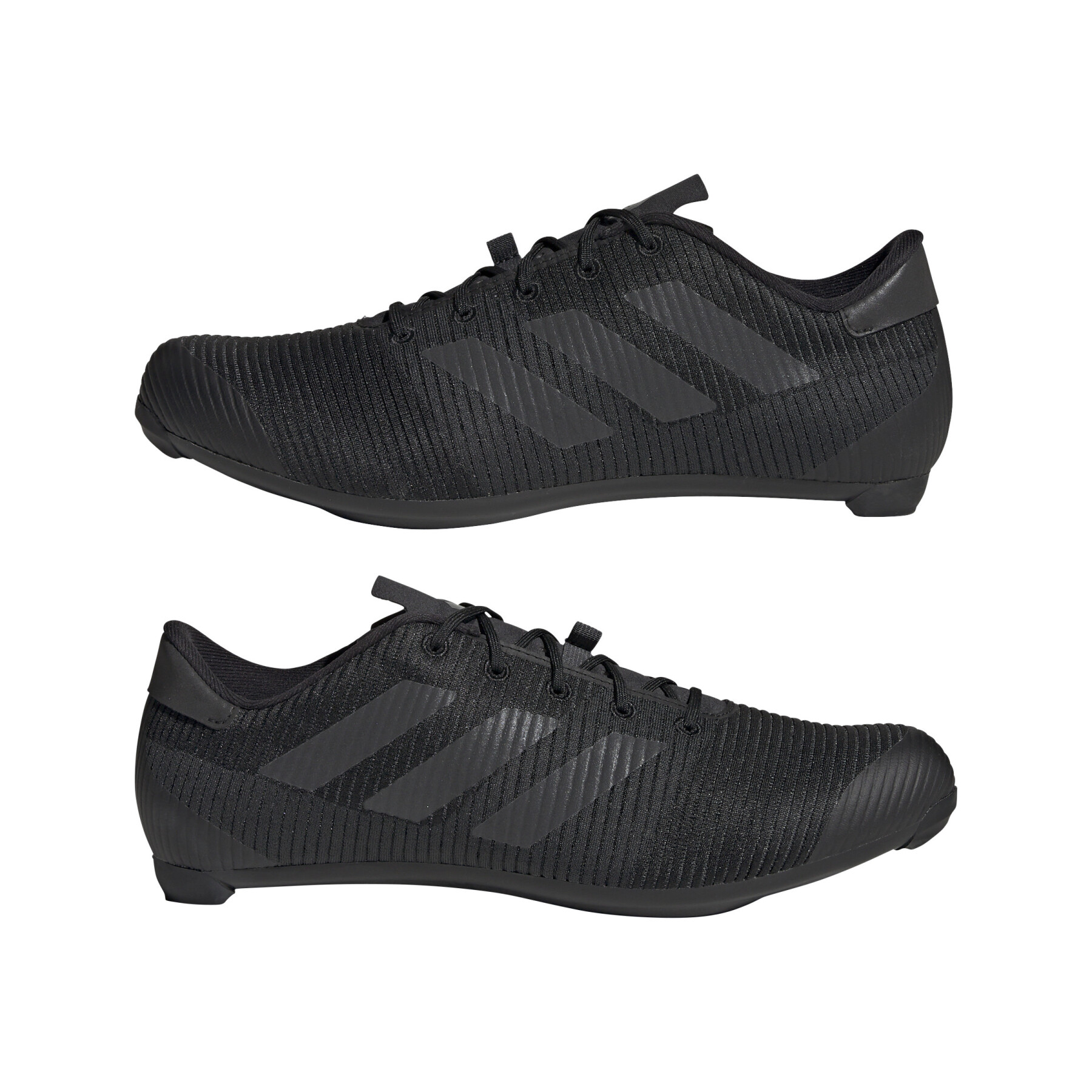 Children's cycling shoes adidas The Road 2.0