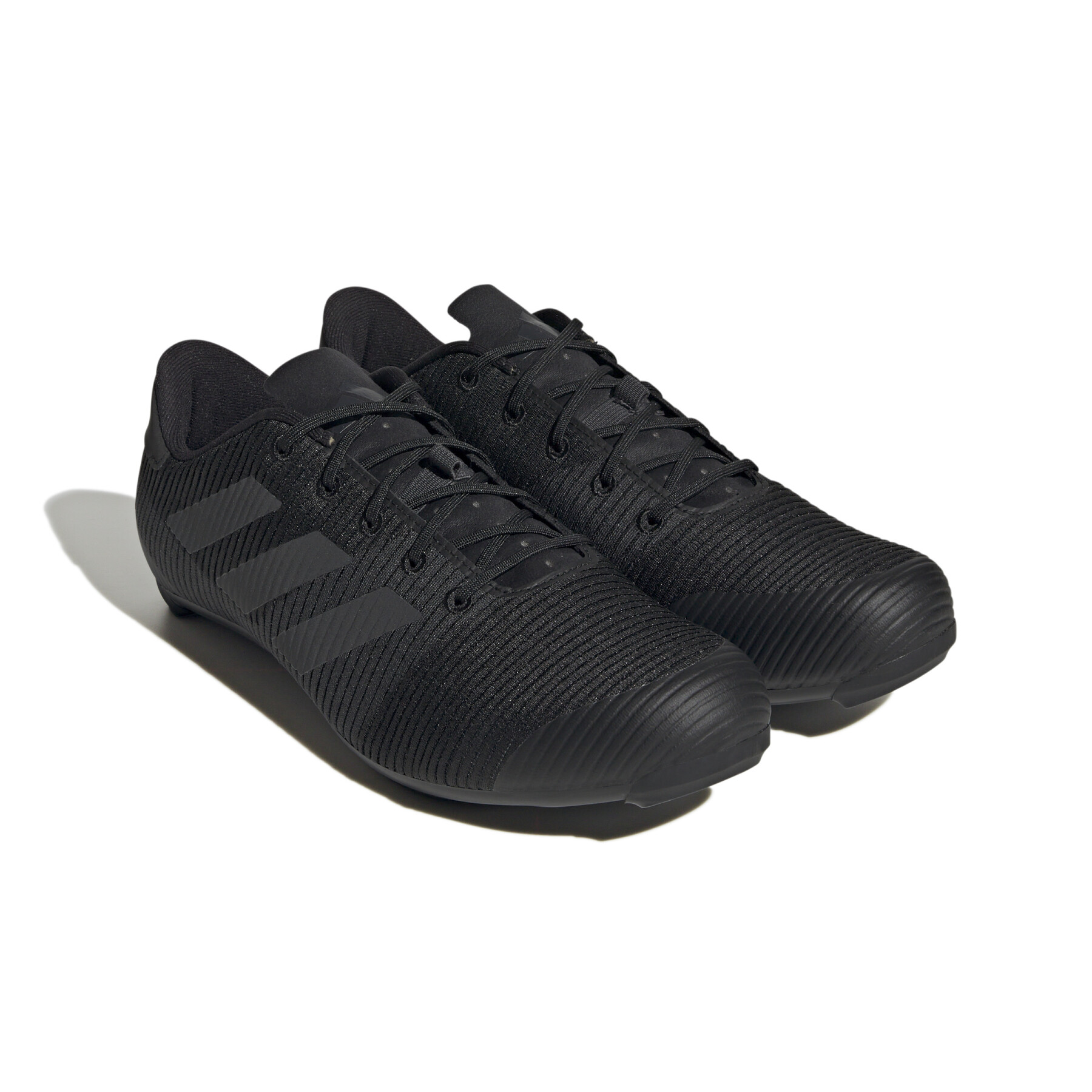 Children's cycling shoes adidas The Road 2.0
