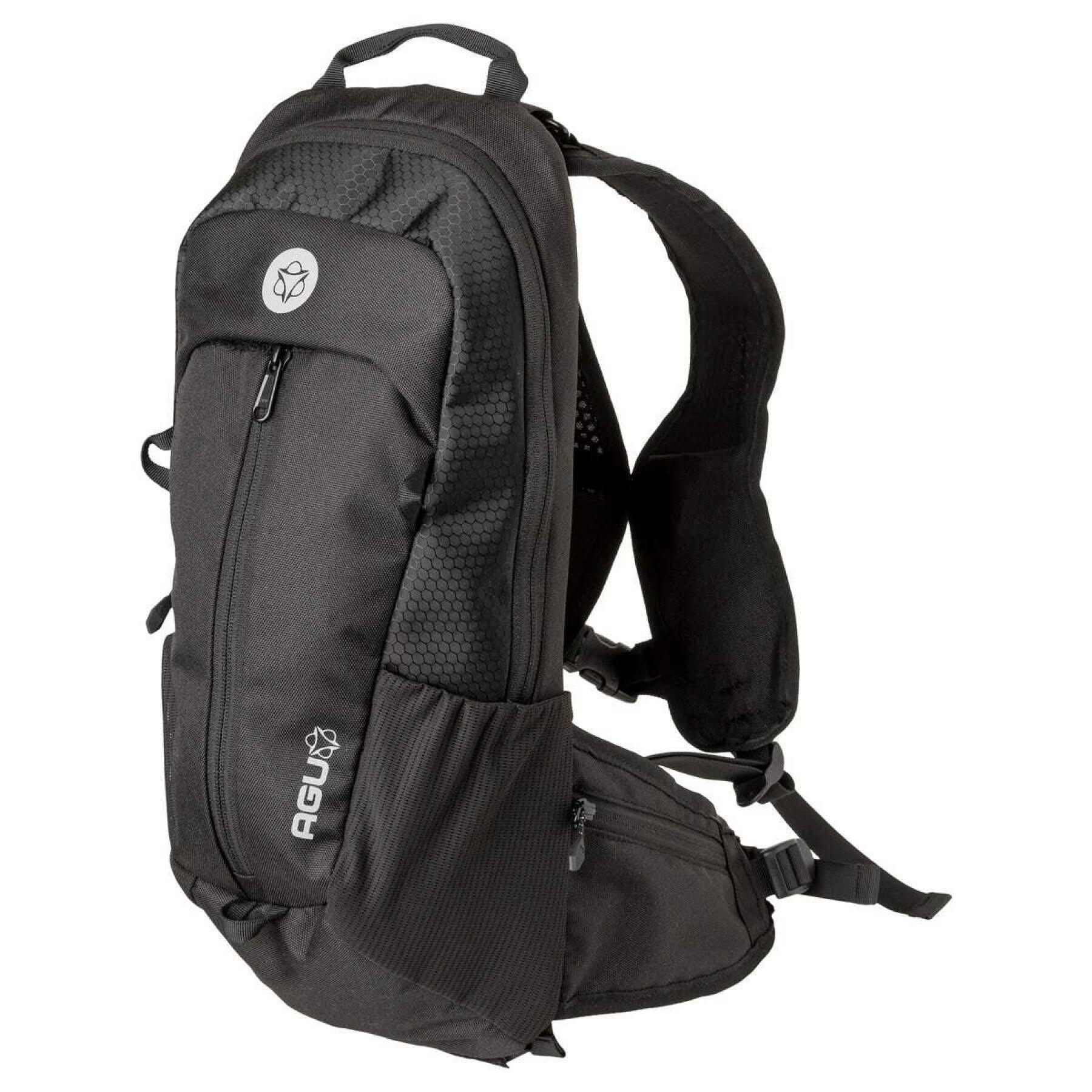 Backpack Agu Venture Small