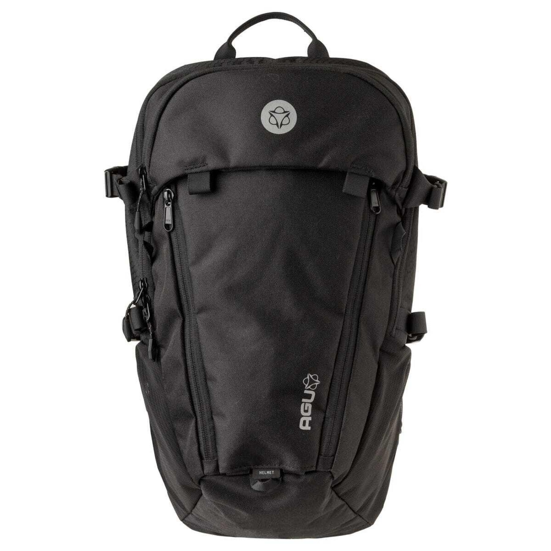 Backpack Agu Venture Medium