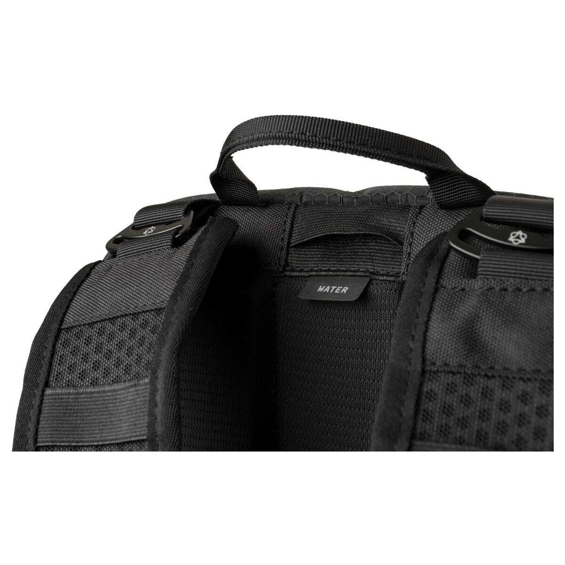 Backpack Agu Venture Medium
