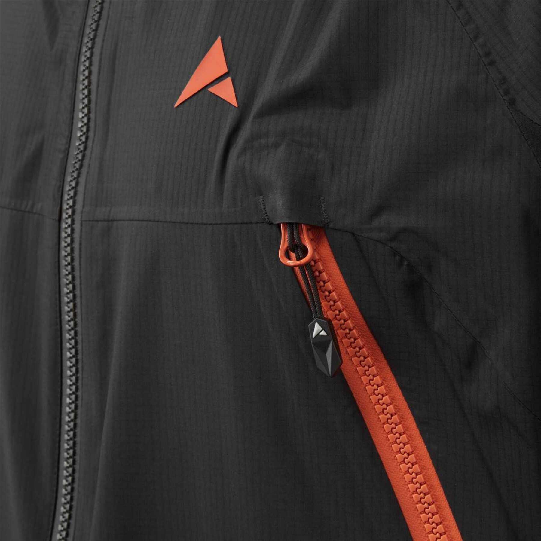 Waterproof jacket Altura Ridge Pertex 2023
