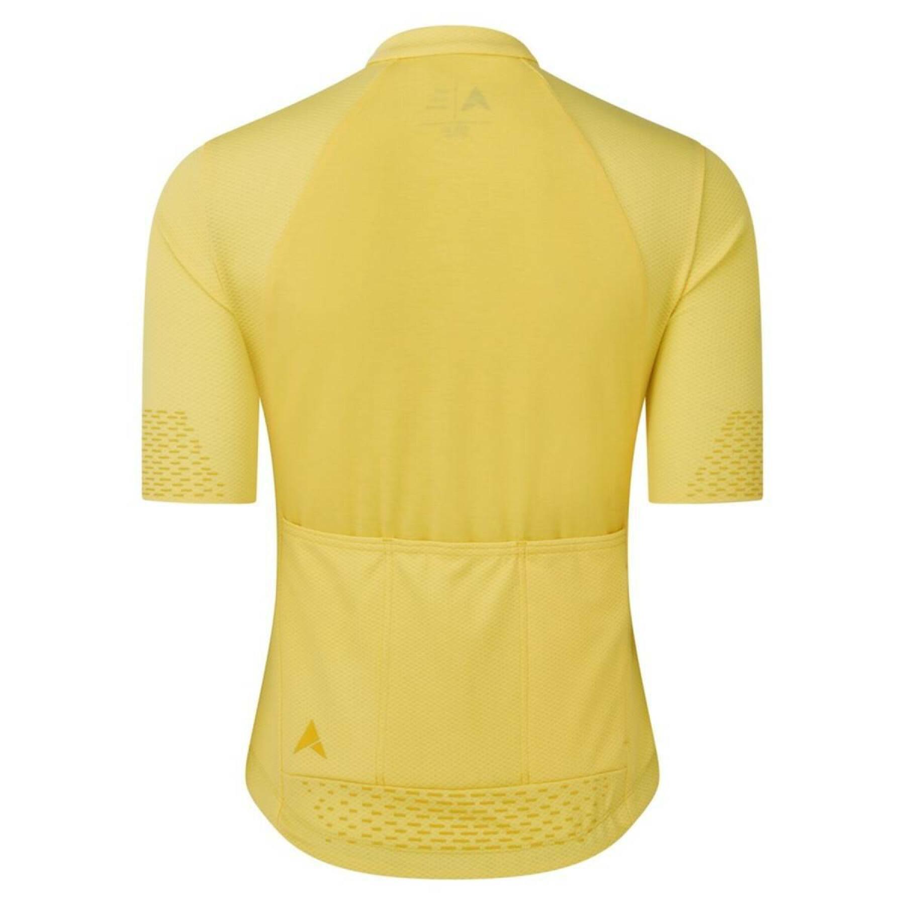Women's short sleeve jersey Altura Endurance 2022