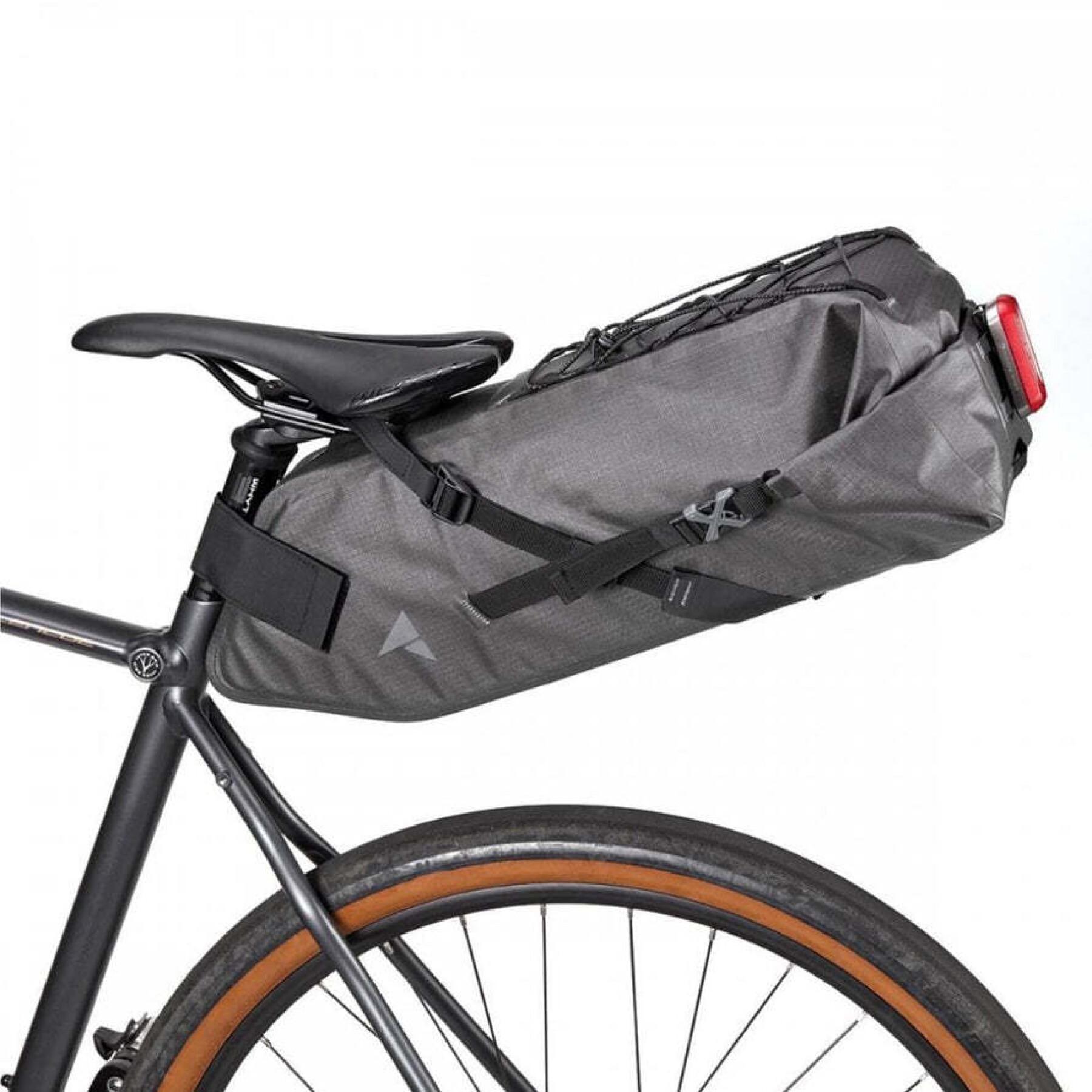 Bike saddle bag Altura Vortex Waterproof