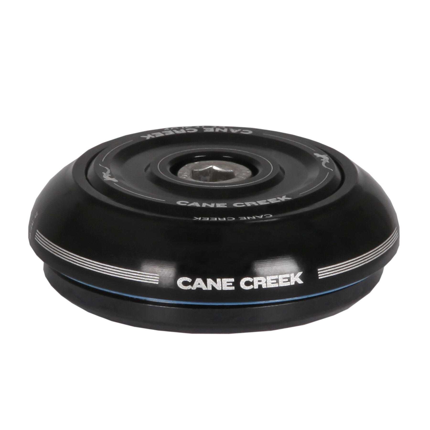 Headset upper part Cane Creek 40-Series is42-28,6