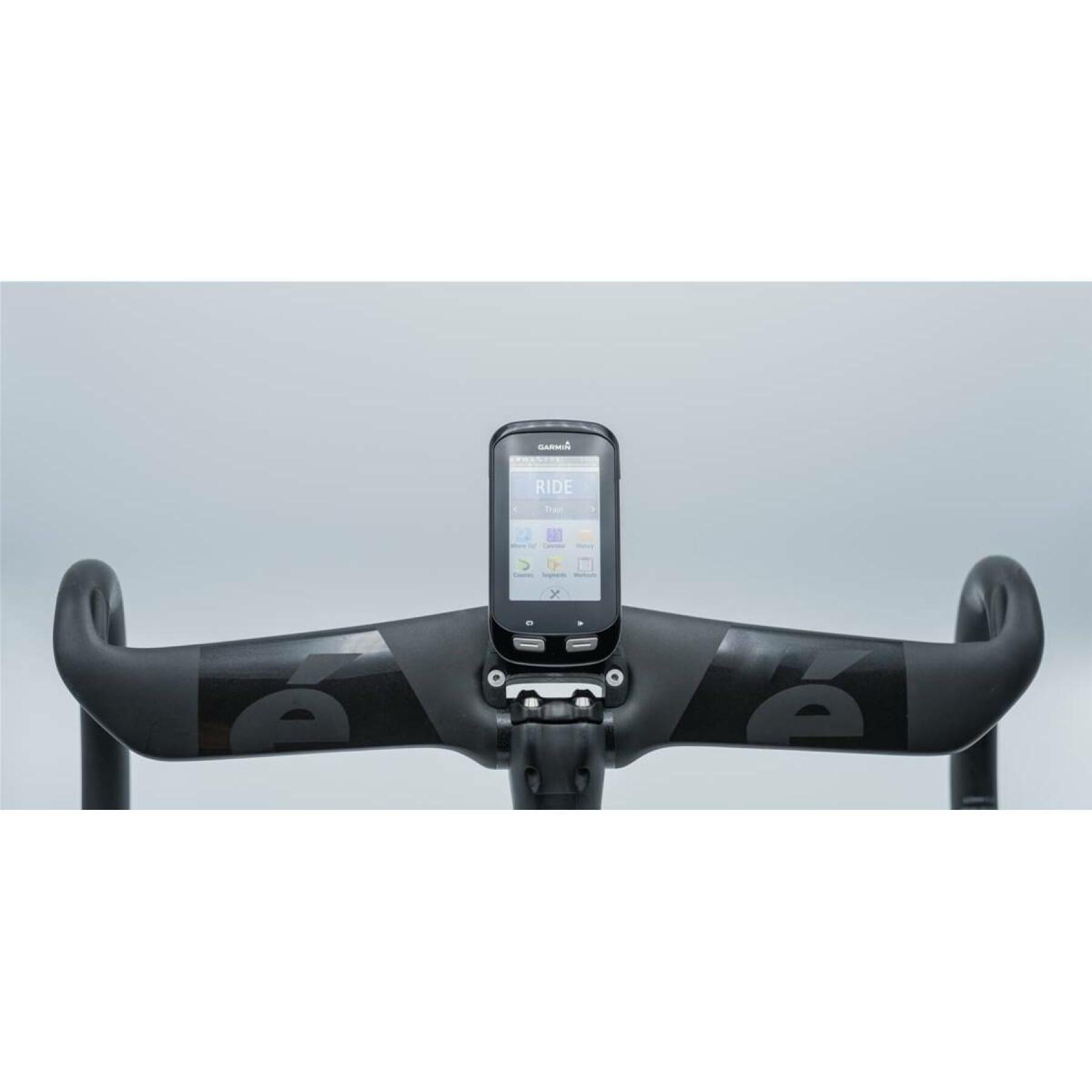 Support gps Barfly 4 Cervelo 5S