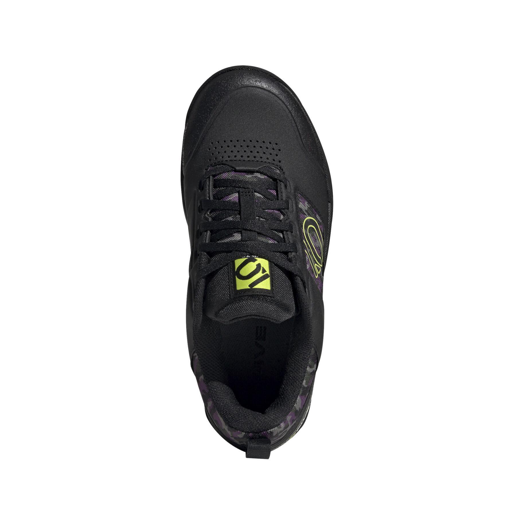 Women's mountain bike shoes adidas Five Ten Impact Pro