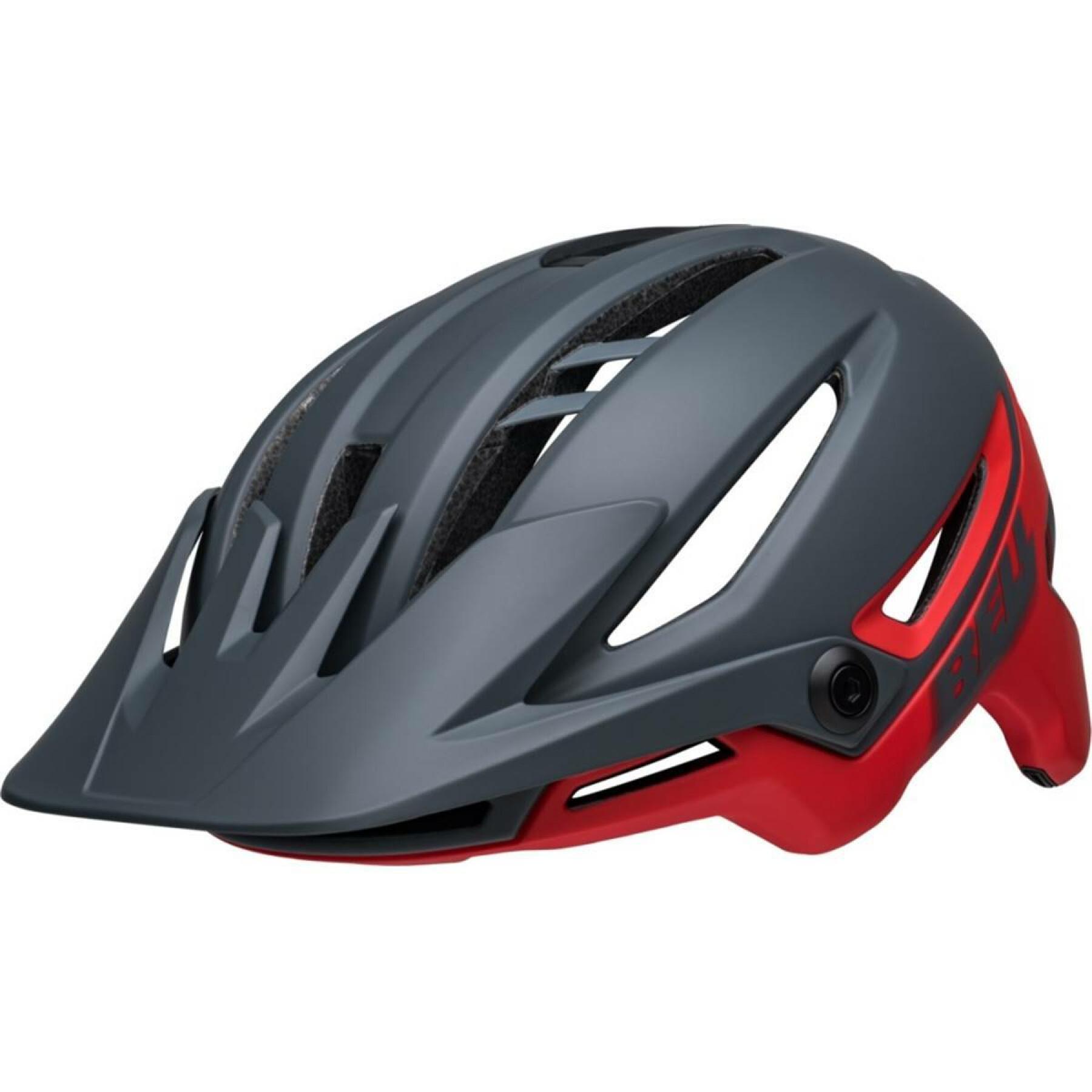 Mountain bike helmet Bell Sixer Mips